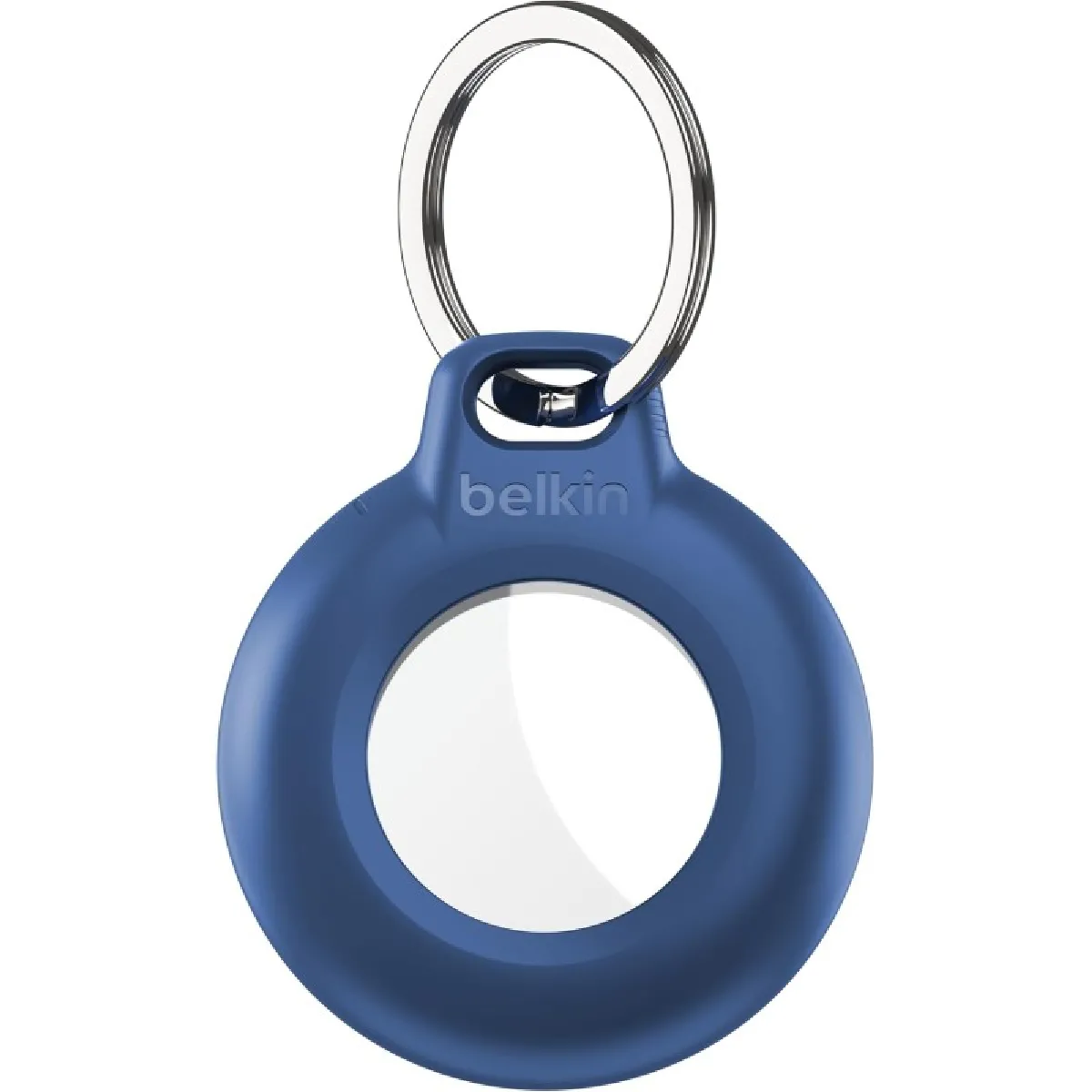 Belkin Airtag Waterproof