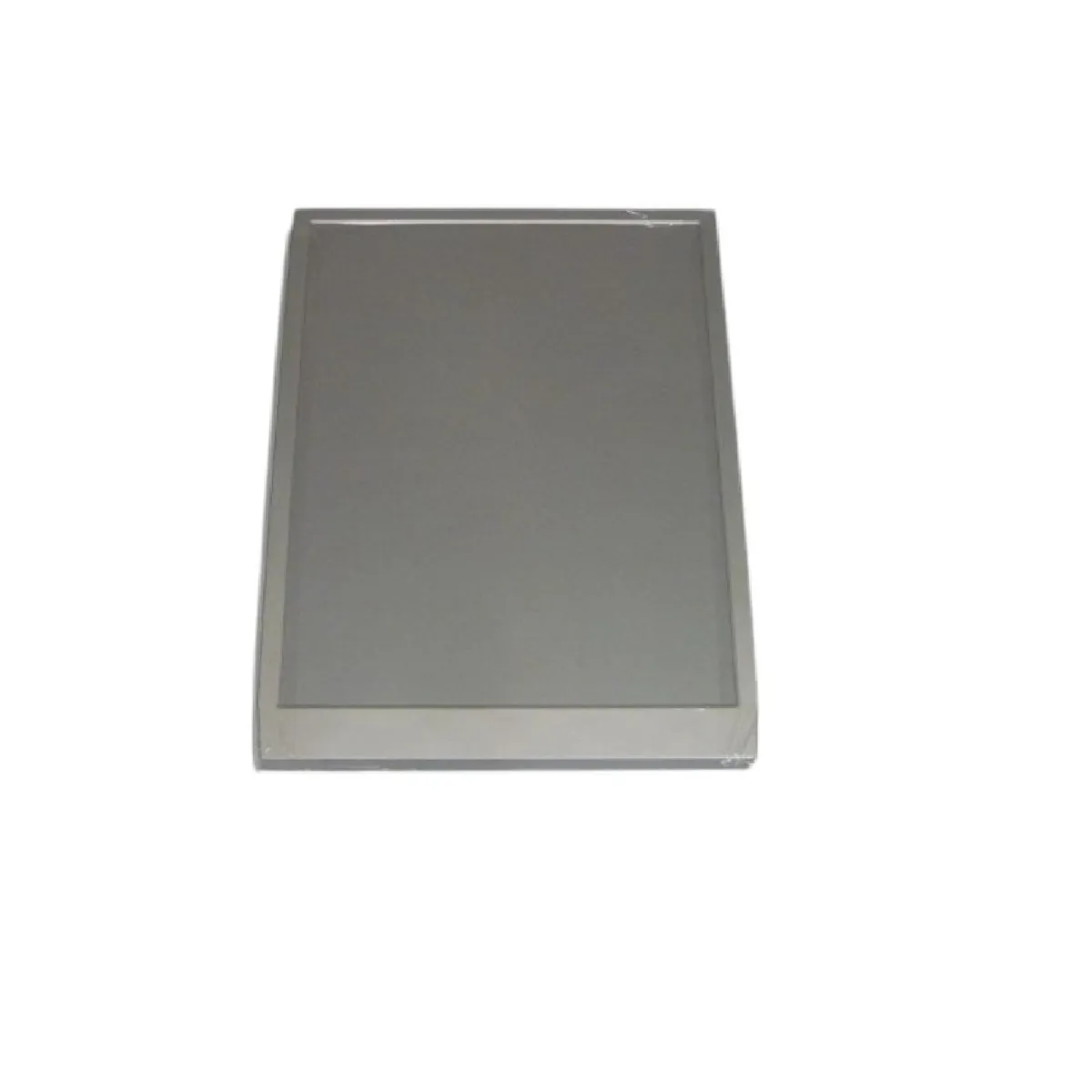 BEKO Dessus lave vaisselle 1769120300 - vue 3