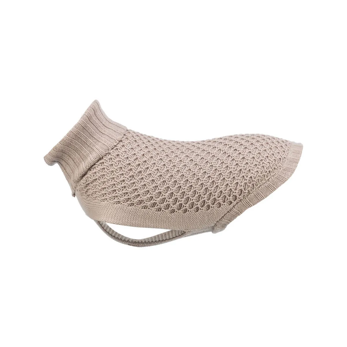 Trixie Pull pour chien - S - Rose Trixie Pull pour chien - S - Rose