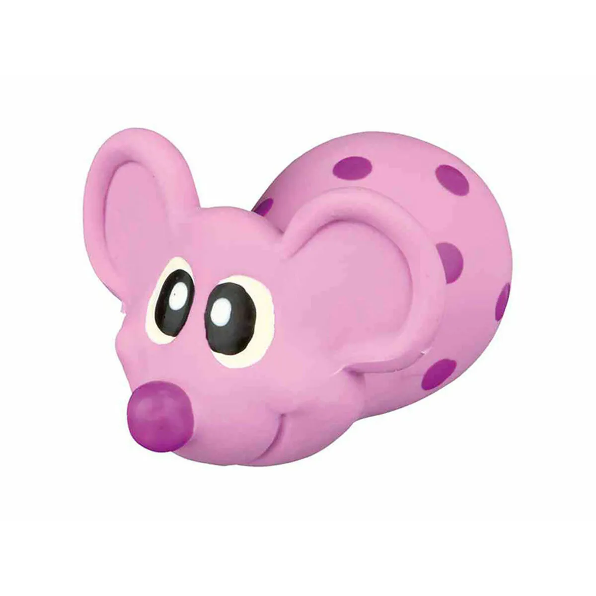 Trixie Jouet pour chien Souris Trixie Jouet pour chien Souris