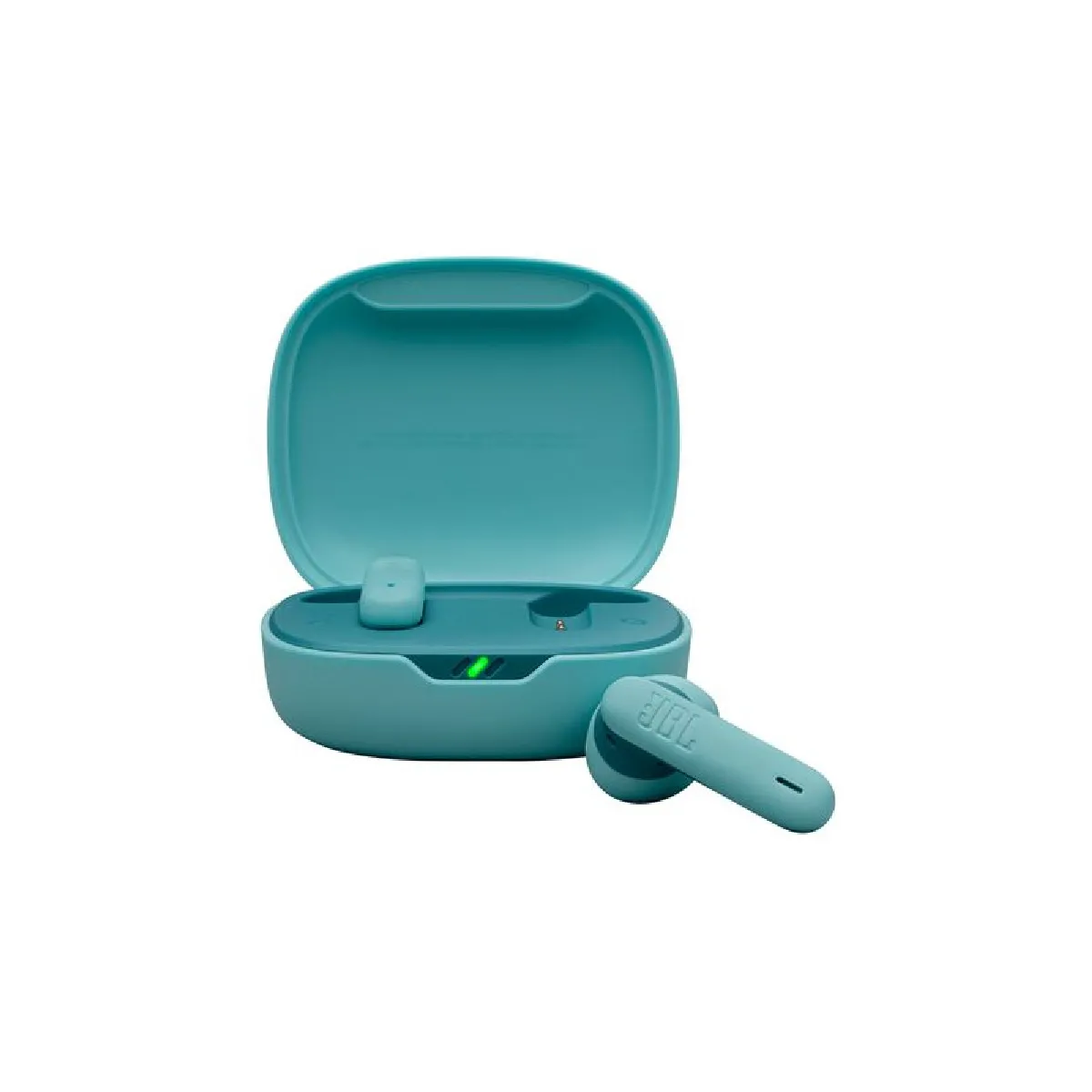 Écouteurs Sans Fil JBL Wave Buds 2 – Bluetooth, Réduction de Bruit - vue 10