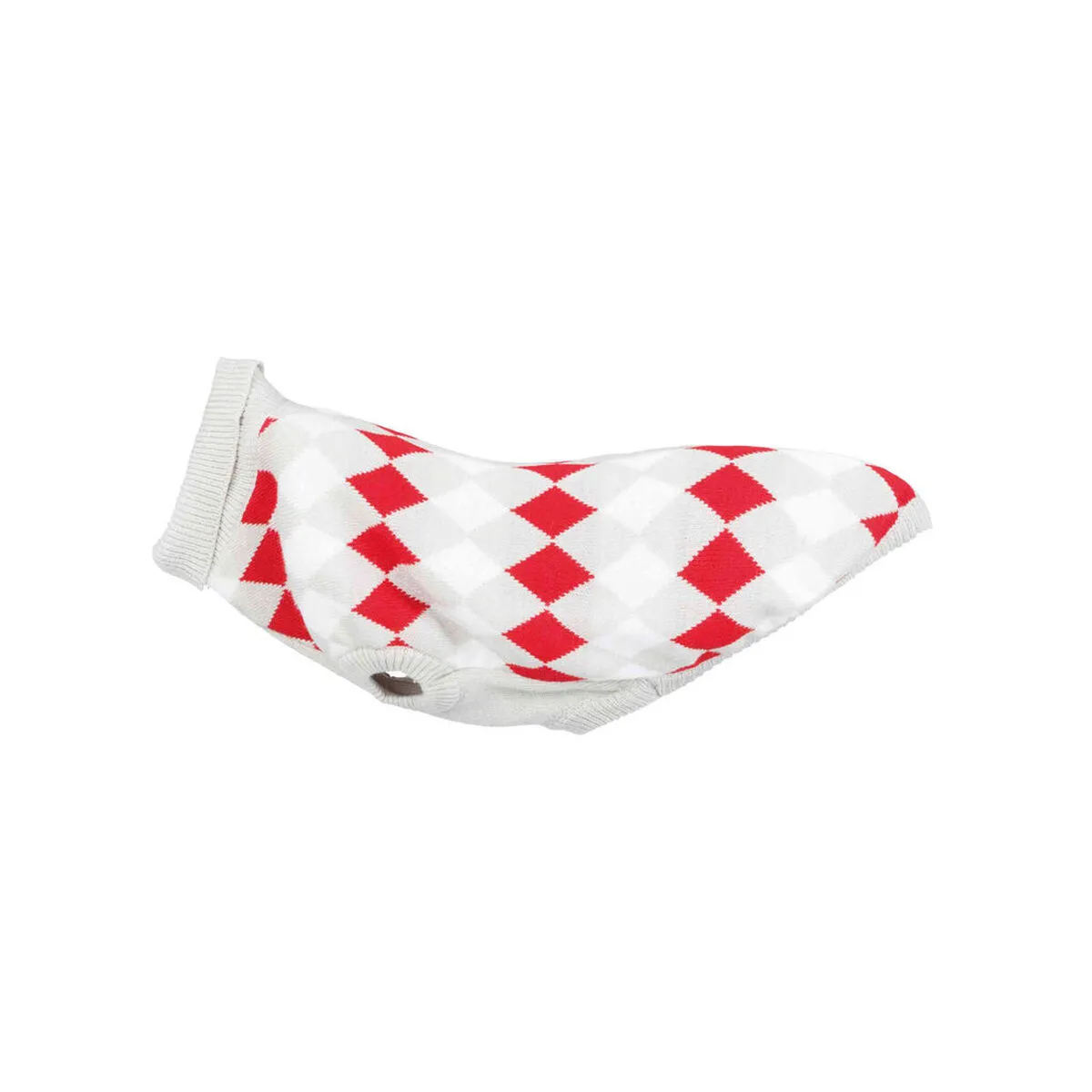 Trixie Pull pour chien - Multicolore Trixie Pull pour chien - Multicolore