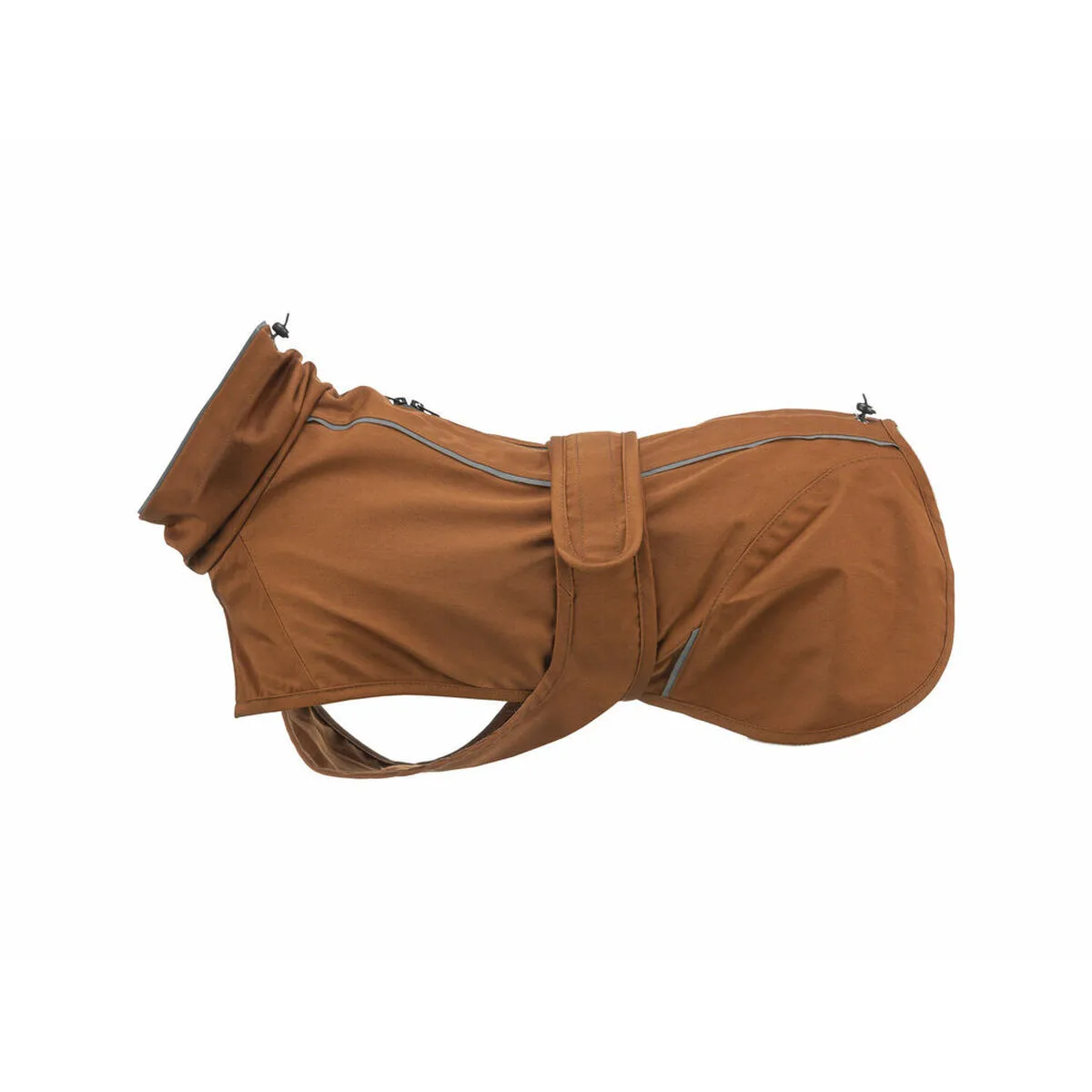 Trixie Orange - S Trixie Orange - S