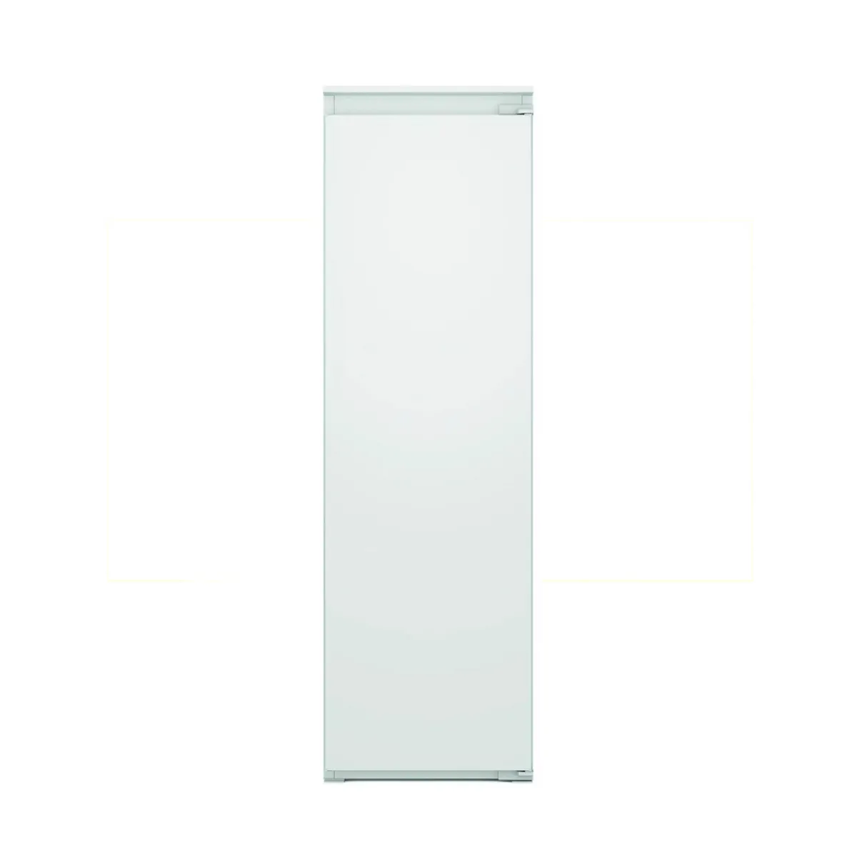 Whirlpool WHSD184031A1FR