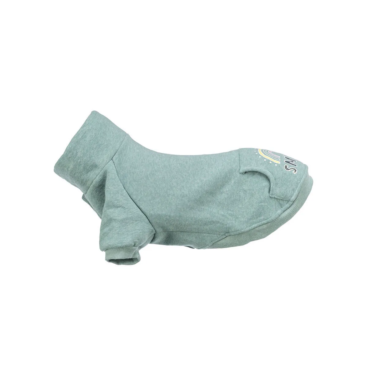 Trixie Pull pour chien Littleton - S - Menthe Trixie Pull pour chien Littleton - S - Menthe