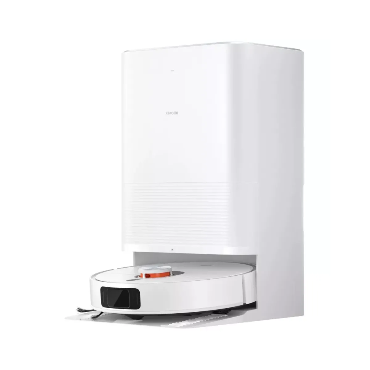 Aspirateur robot Xiaomi X20 Pro 5200 mAh