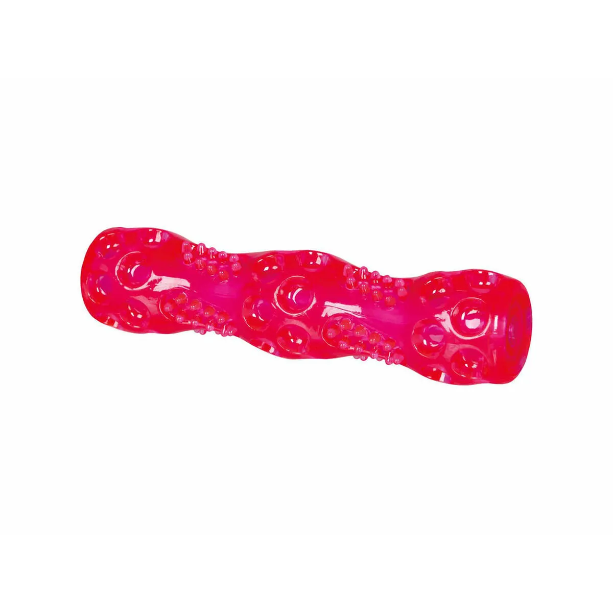 Trixie Jouet pour chien 18 cm Trixie Jouet pour chien 18 cm