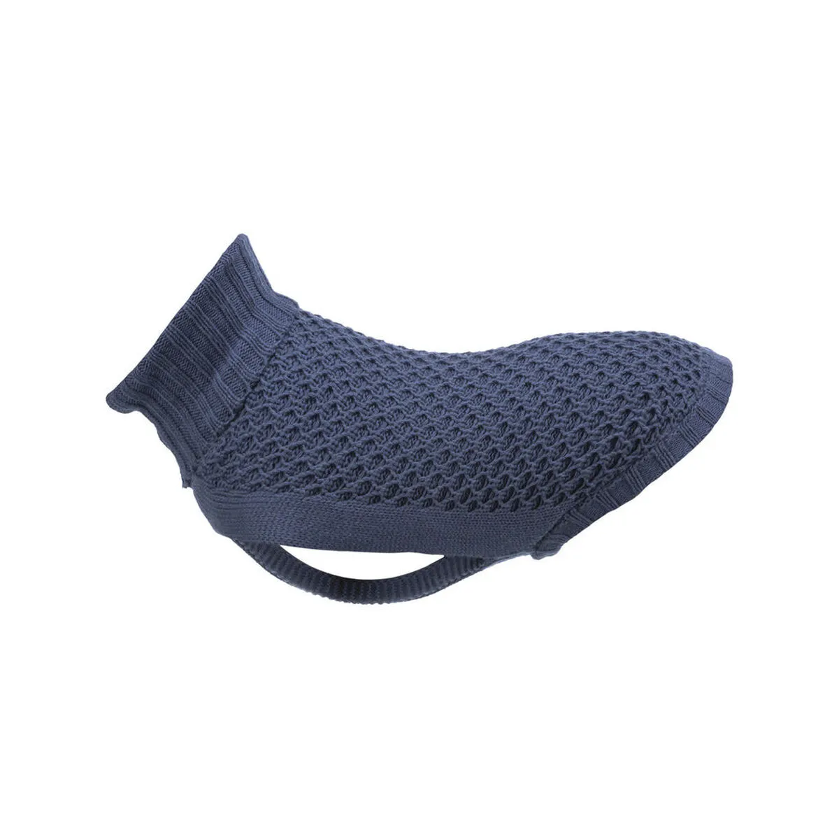 Trixie Pull pour chien - Taille XS - Bleu Trixie Pull pour chien - Taille XS - Bleu