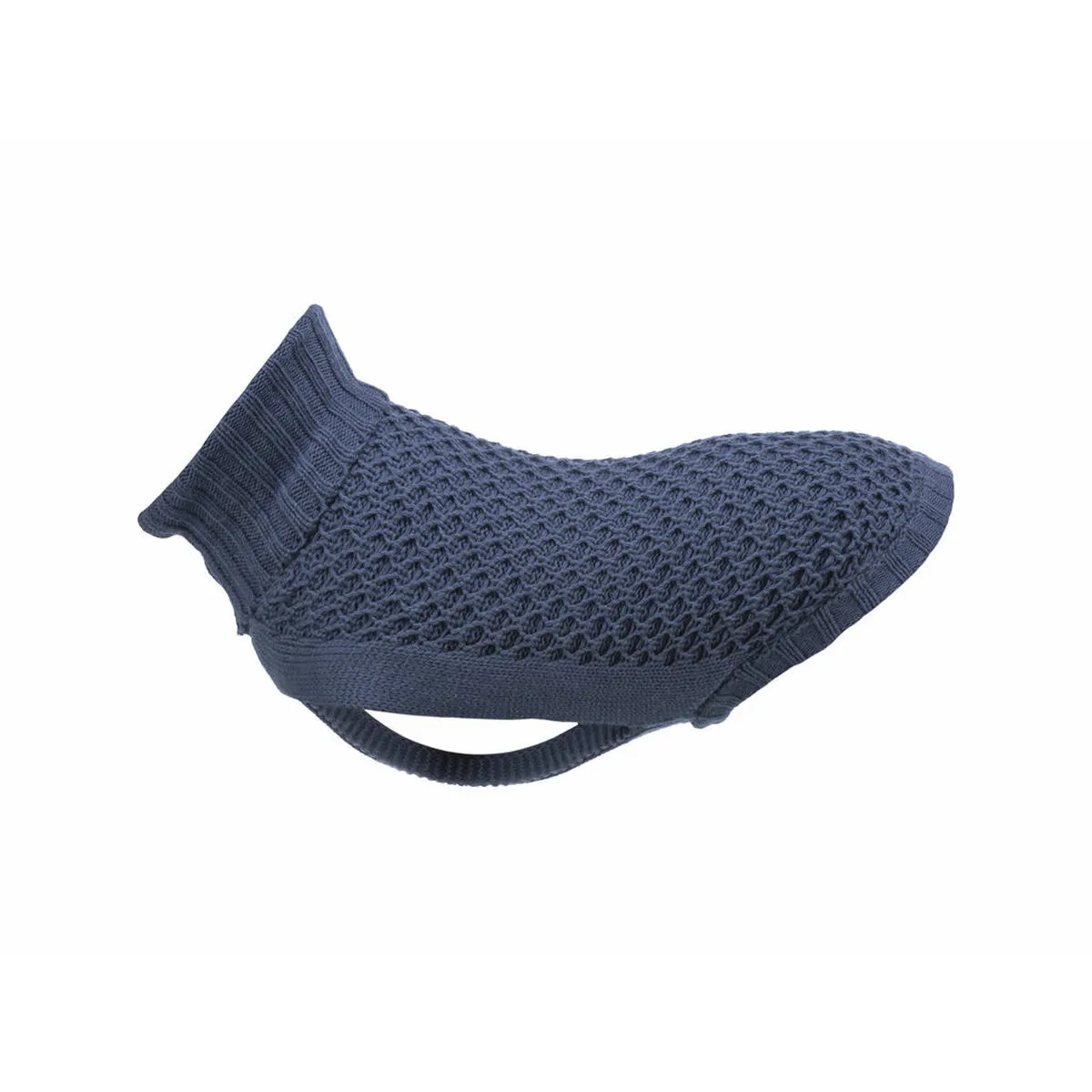 Trixie Pull Chien Bleu XS