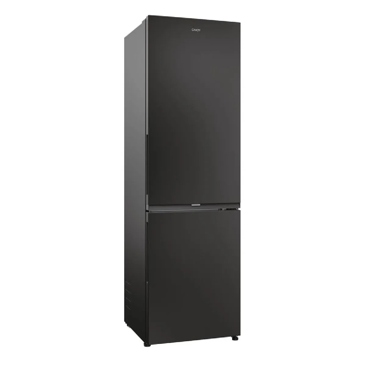 Réfrigérateur 2 portes CANDY CNQ2T518EB