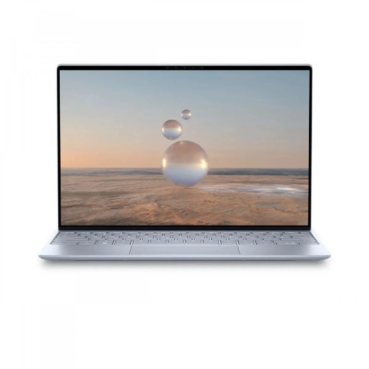 Dell XPS 9315