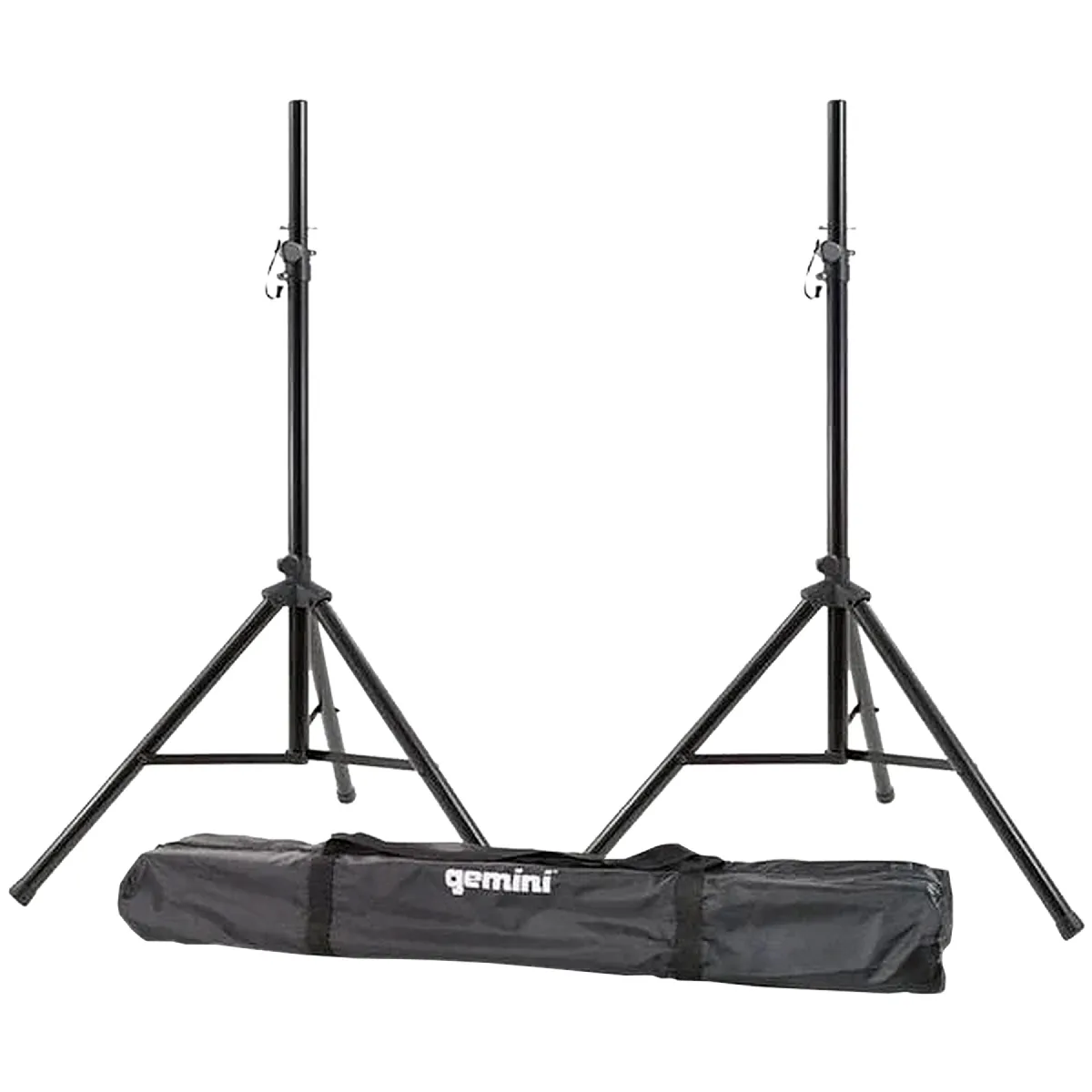 Gemini Pack Enceinte St-Pack - Image 3