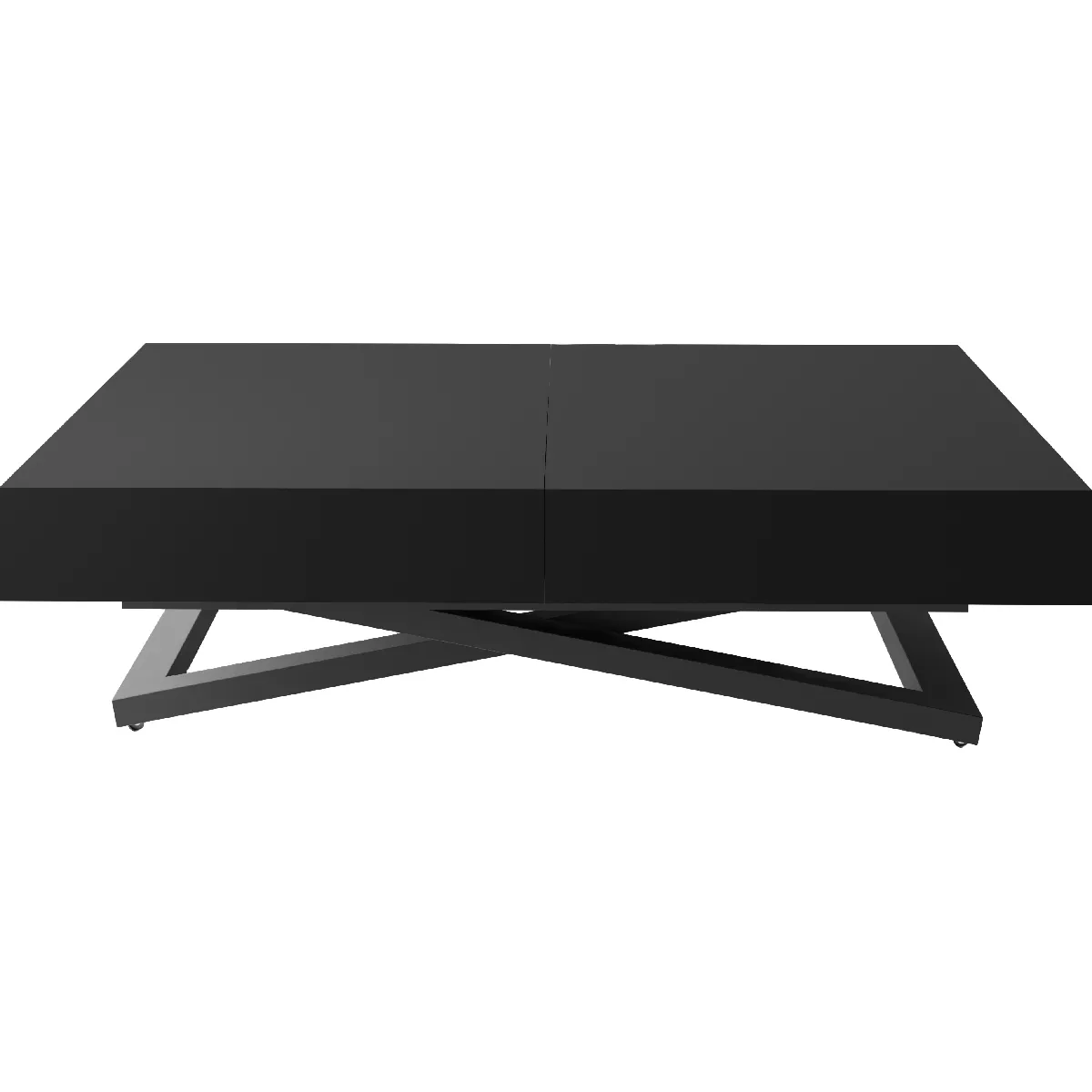 Meilleurs prix pour WFL-Group Cavetta U