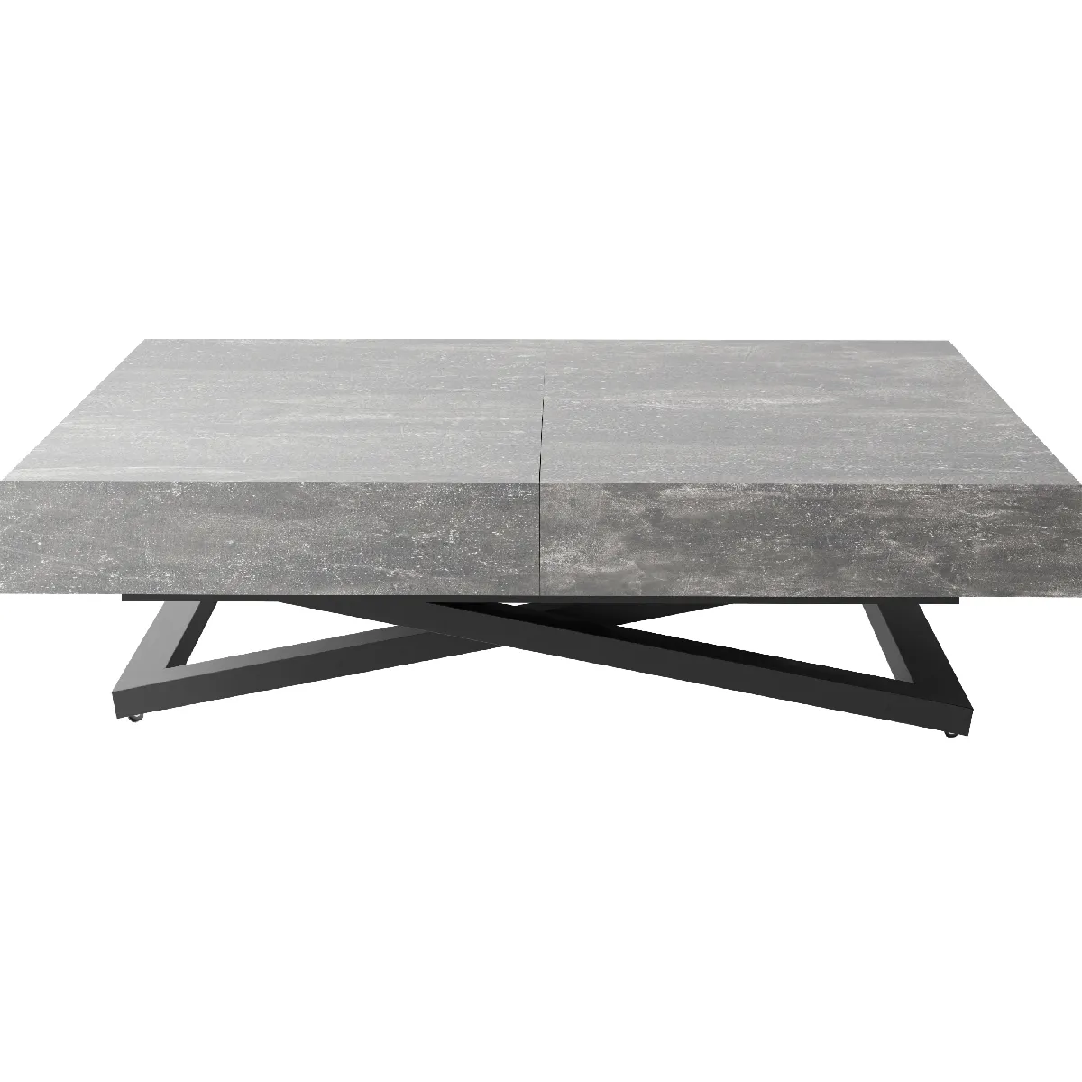 Comparer les prix de Cavetta U