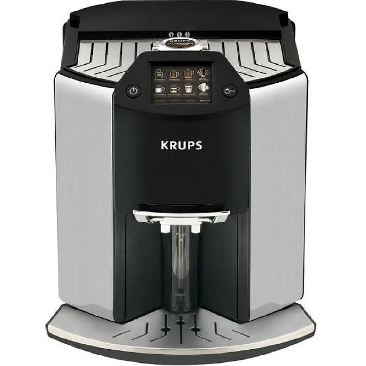Krups EA907D10