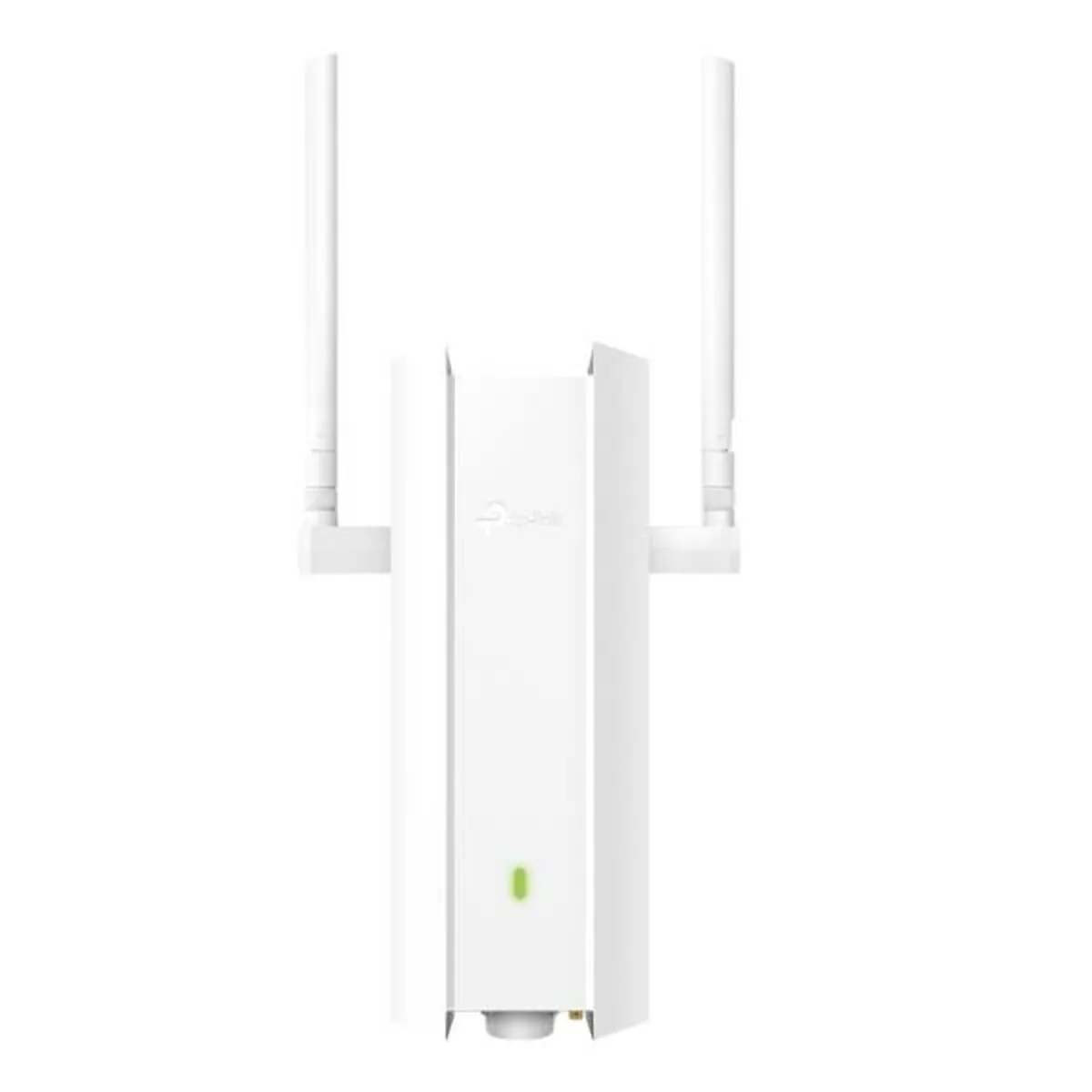 Câble Réseau Rigide UTP Catégorie 6 TP-Link EAP625 Extérieur HD - Blanc