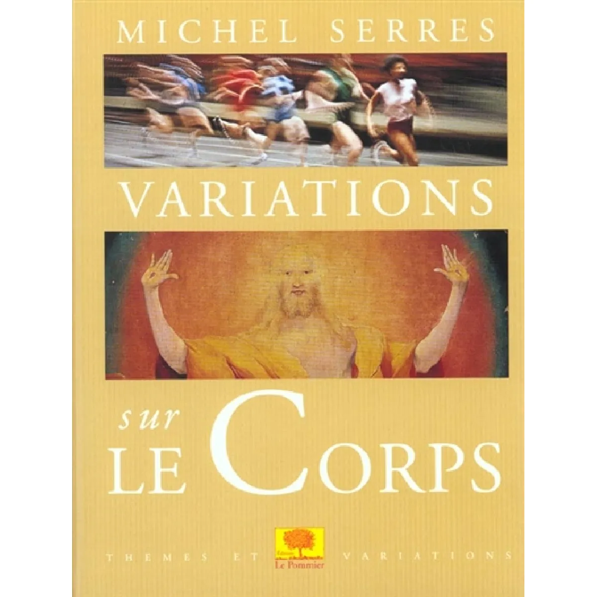 Variations sur le corps - Image 2