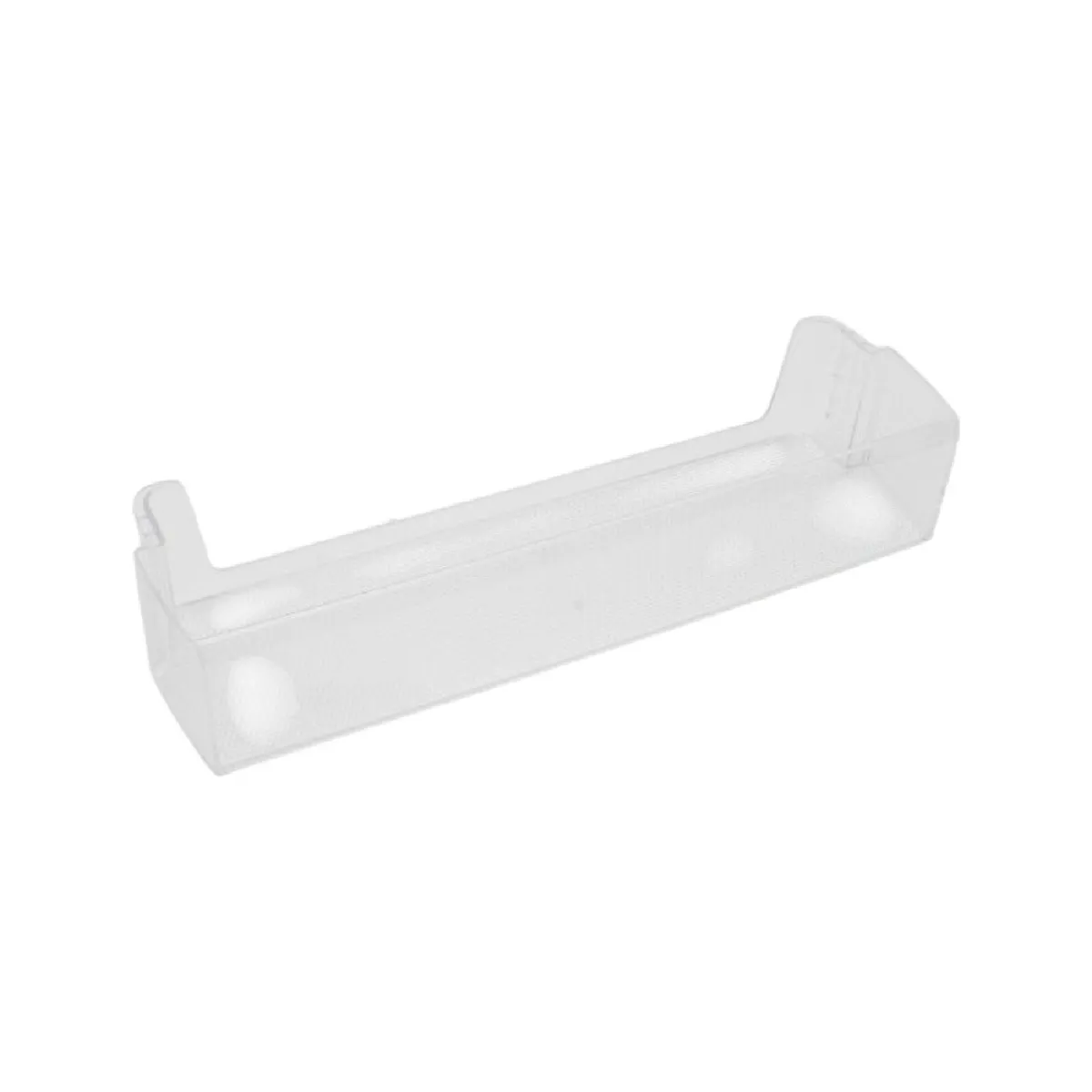 Proline Balconnet Bouteilles Réfrigérateur