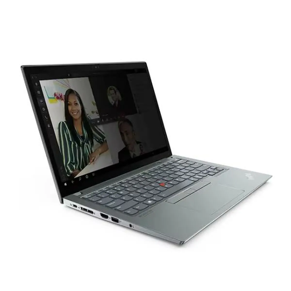 Lenovo 4XJ1M77975