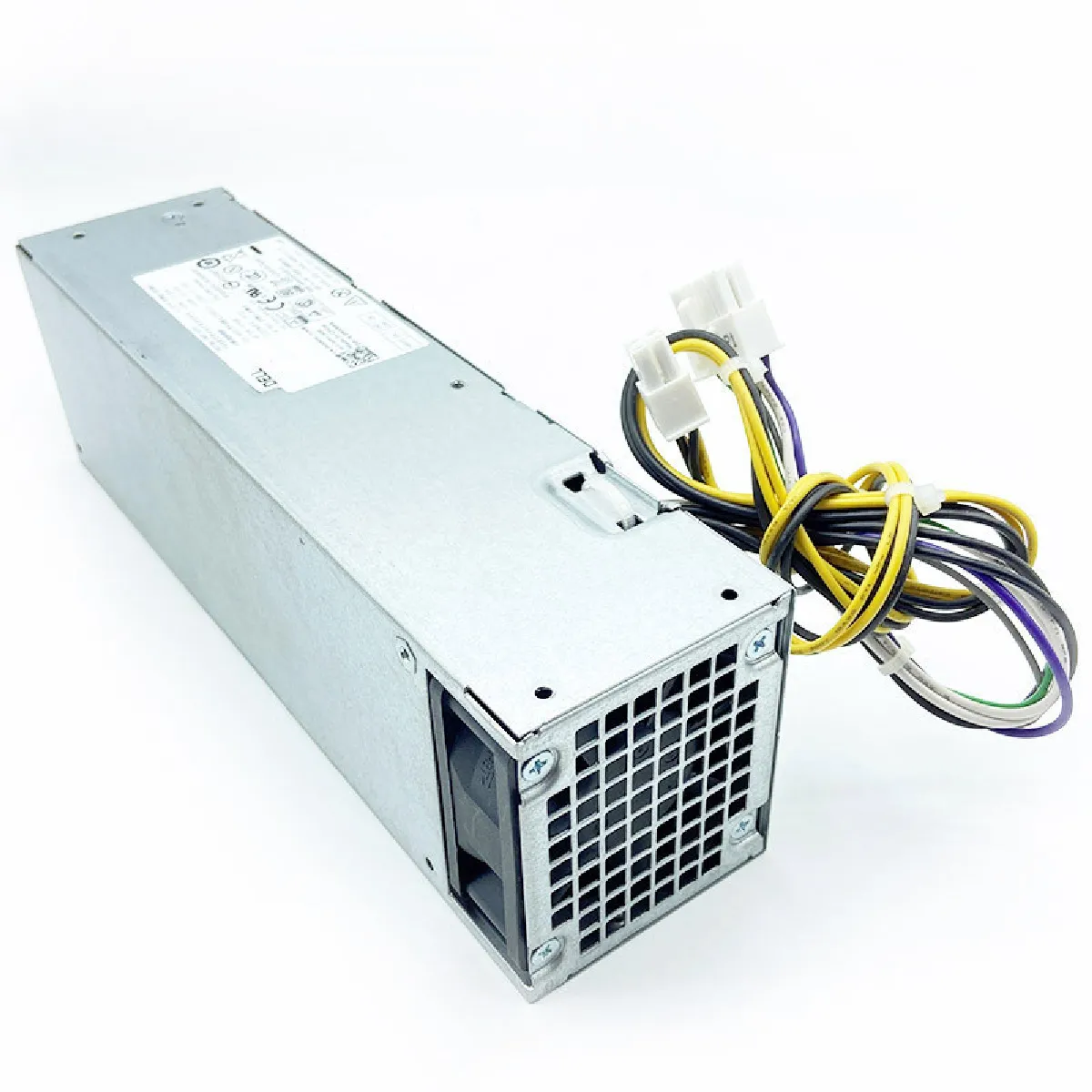Dell L255ES 01 0FN3MN