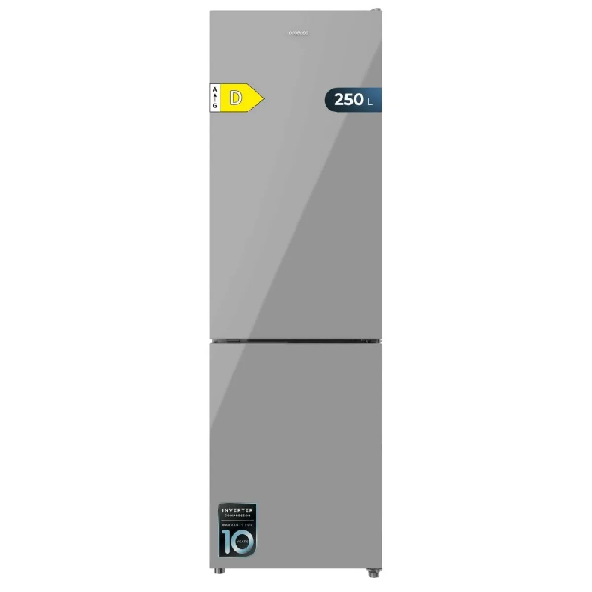 Cecotec Bolero Coolmarket Combi 250