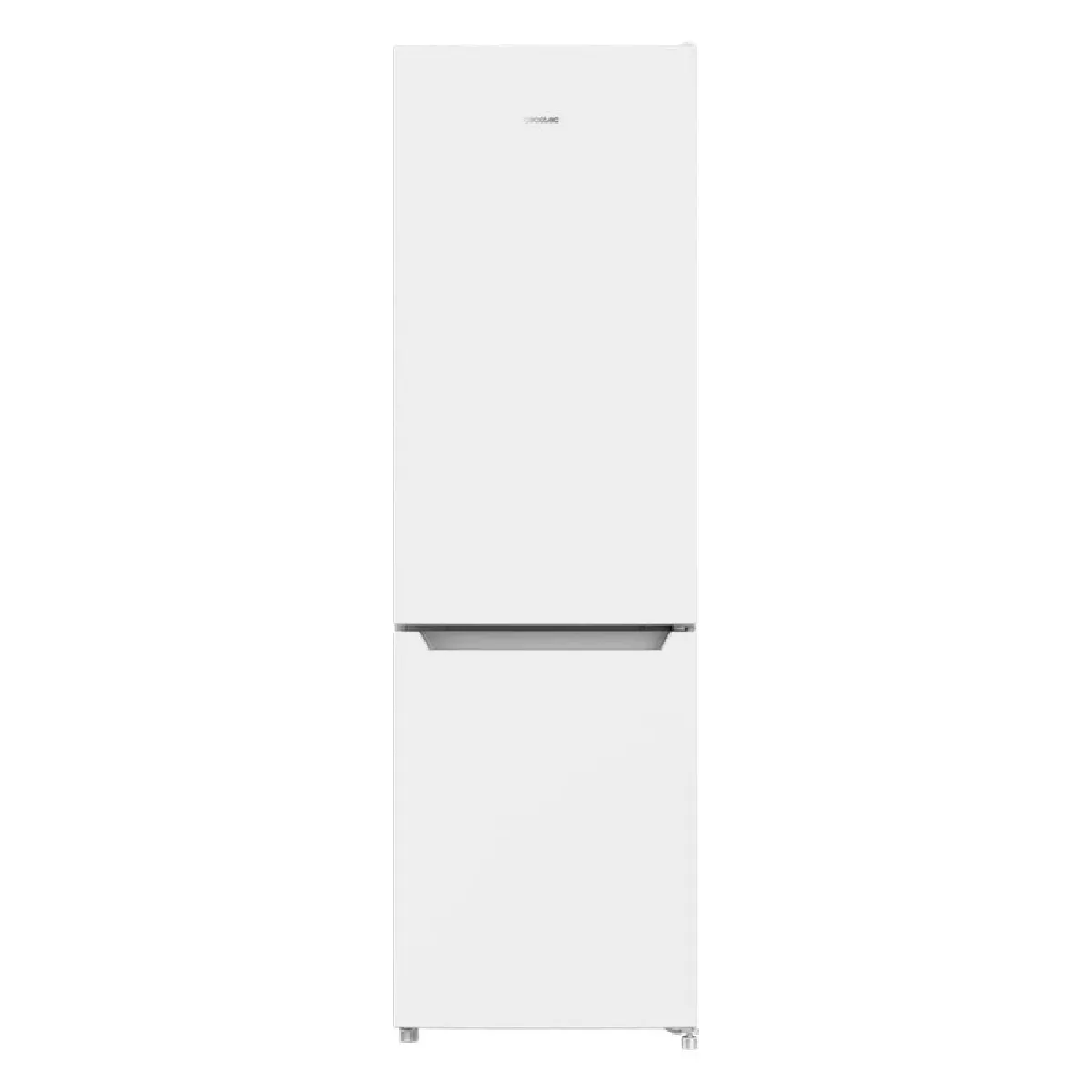 Cecotec Bolero Coolmarket Combi 250 White D