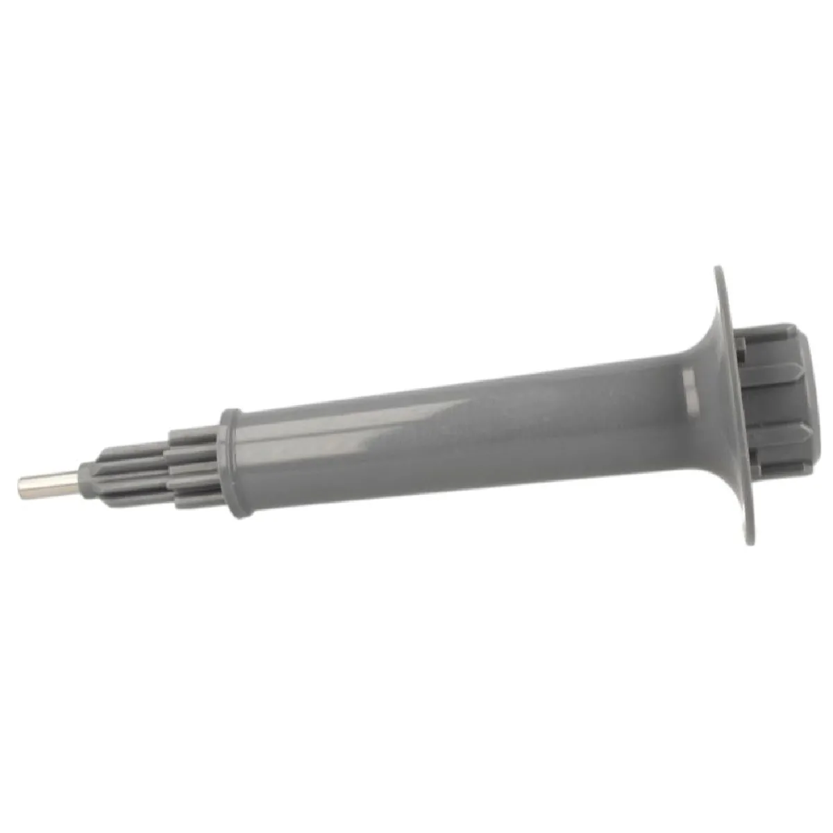 Entraîneur sortie moteur avec goupille KENWOOD KW650350 Entraîneur sortie moteur avec goupille KENWOOD KW650350