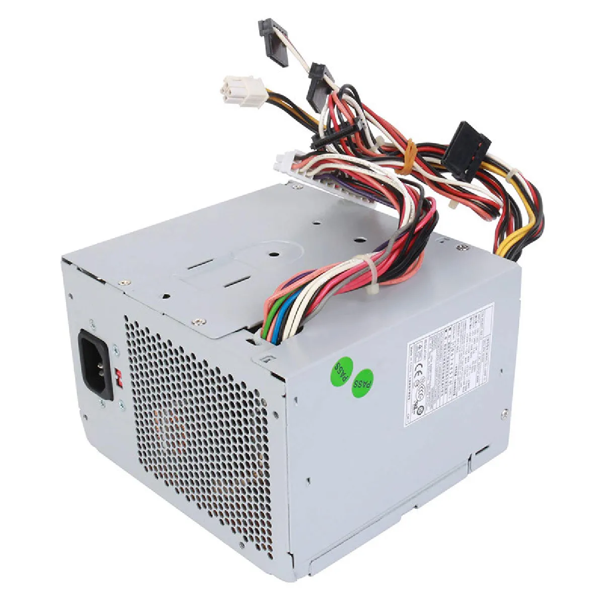 Alimentation PC Dell F305P 00 SATA Dell Optiplex 760 960 MT 0PFT3R Très bon état - vue 2