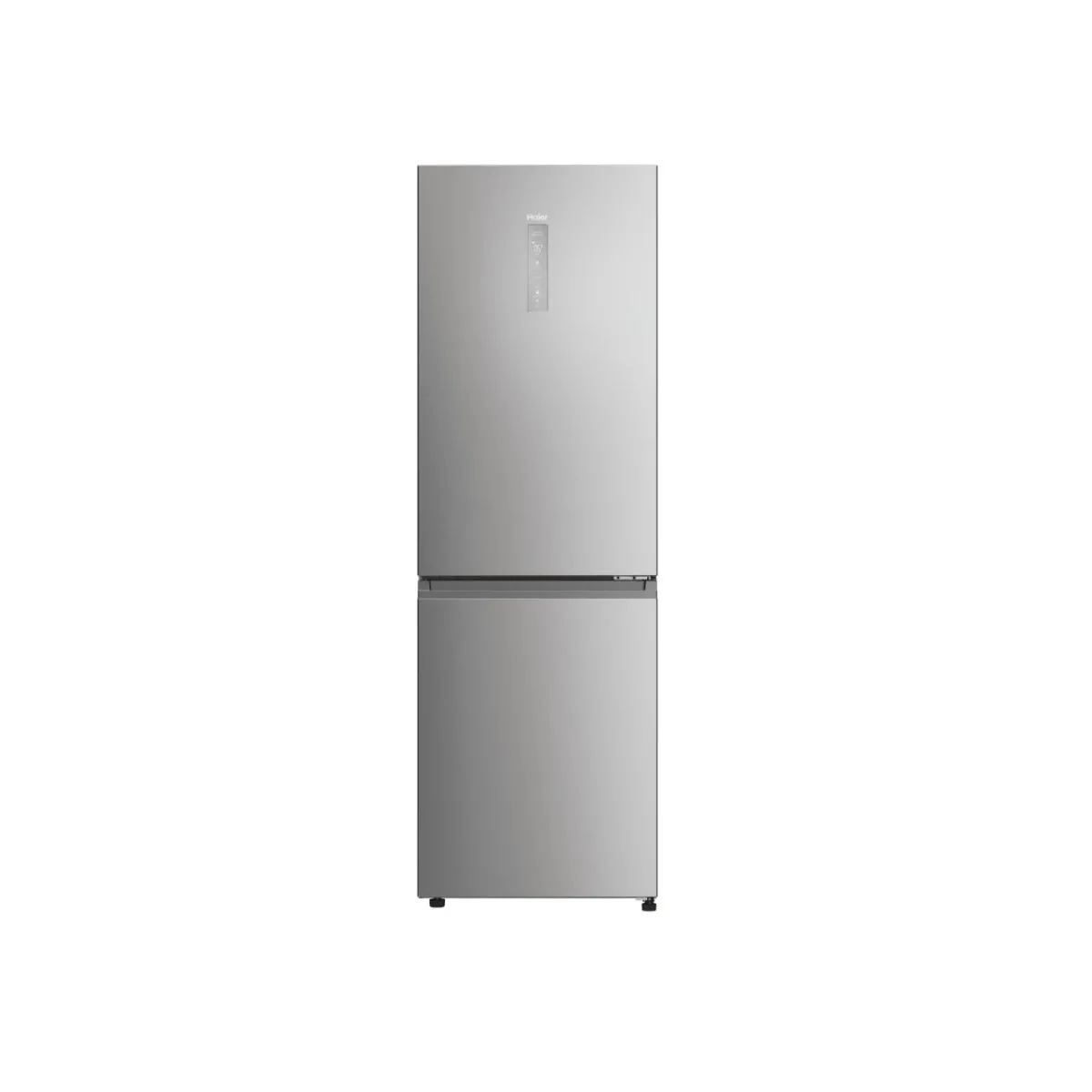 HAIER HDPW3618DNPK - vue 2