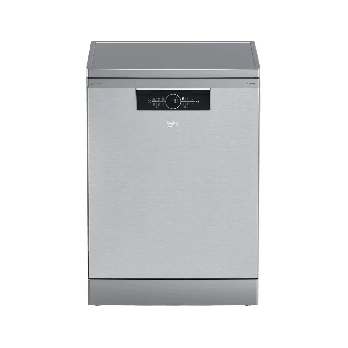 Beko BDFN36650XC