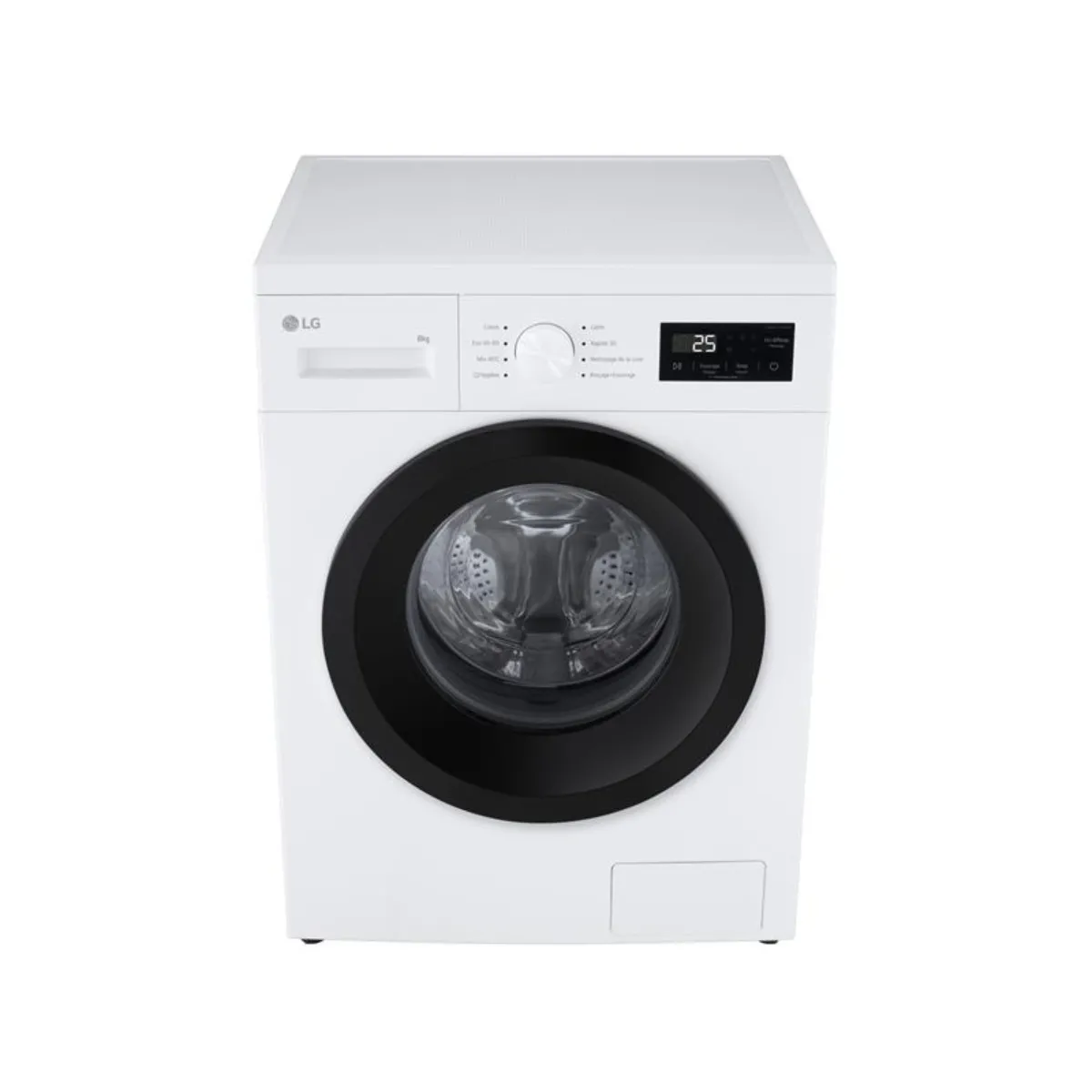 LG F84N15WHS
