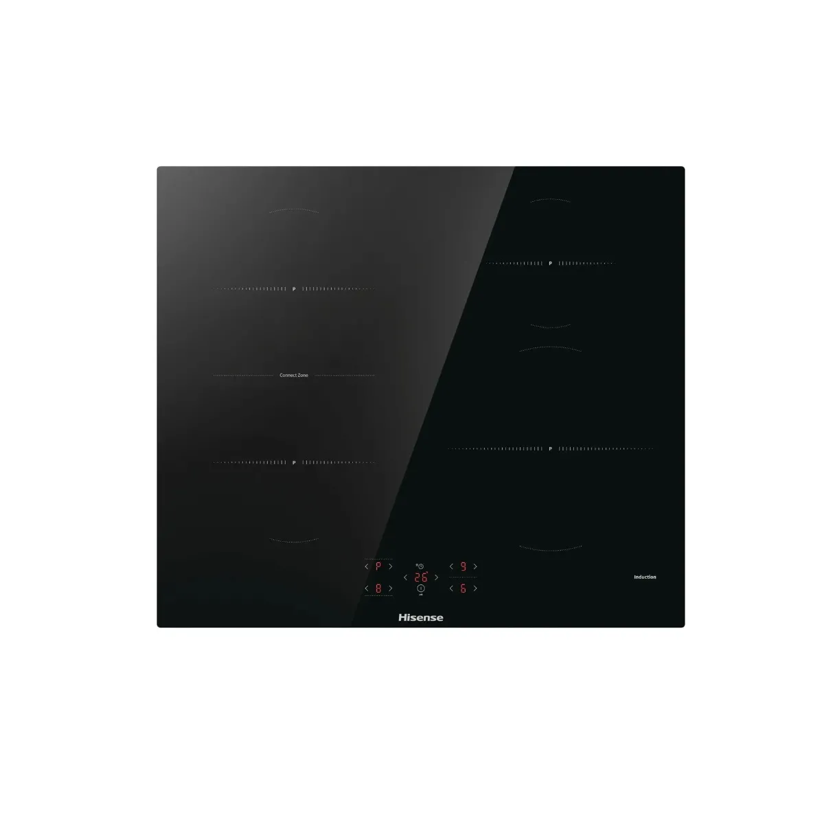 Hisense Hi621fm
