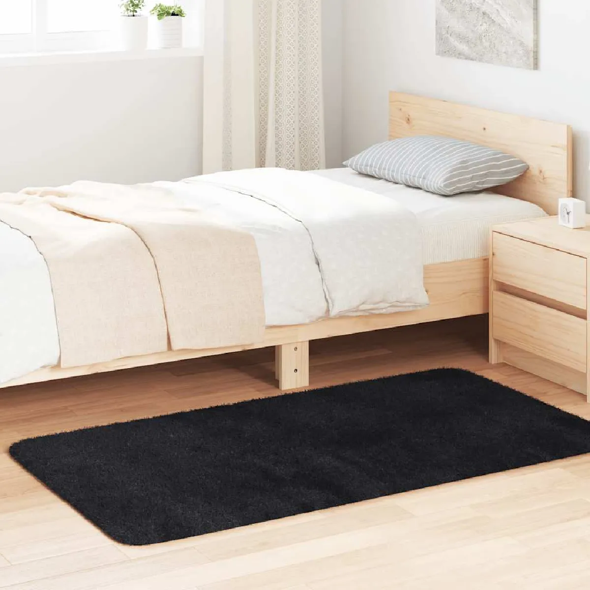 VIDAXL NAVARRA 80x150 cm - vue 2