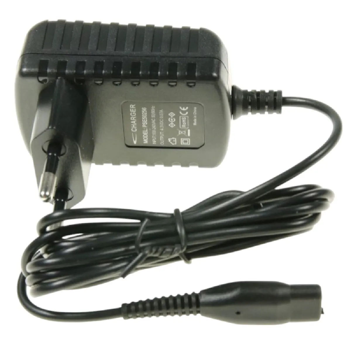 Philips Alimentation Générique