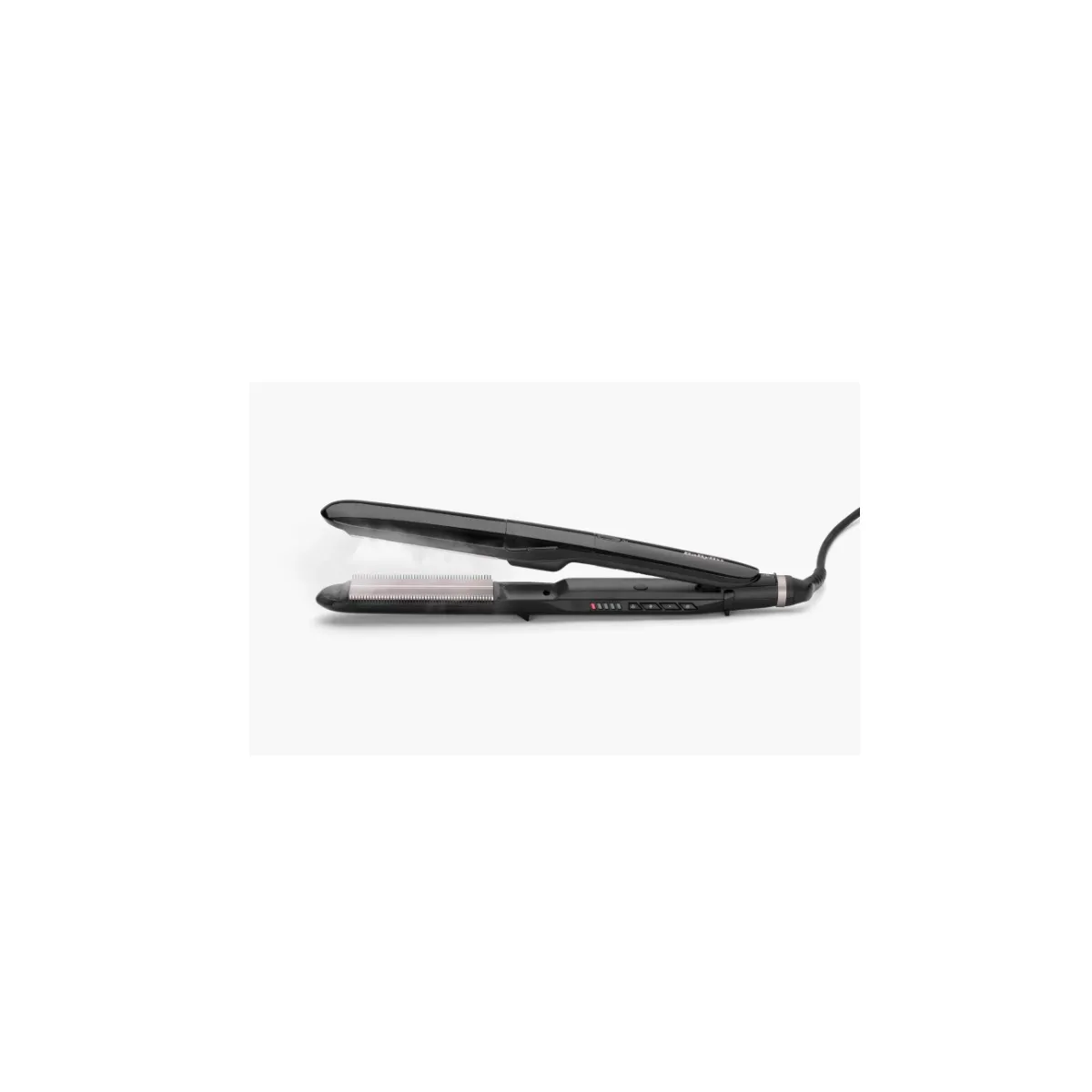 Lisseur Vapeur Bab st494se Babyliss - vue 3