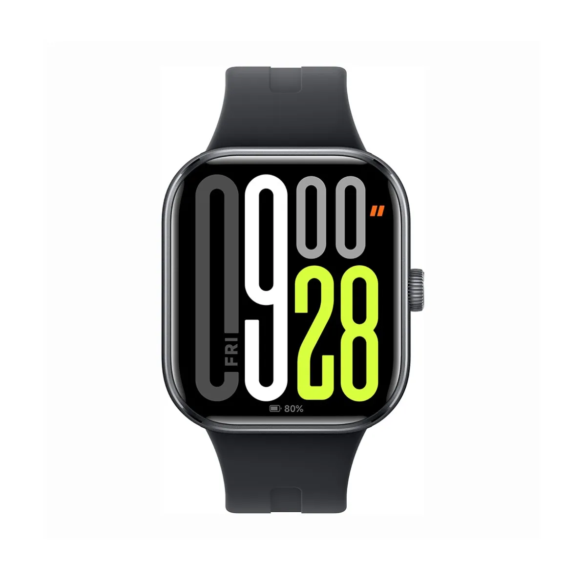 Xiaomi Redmi Watch 5 47.5mm
