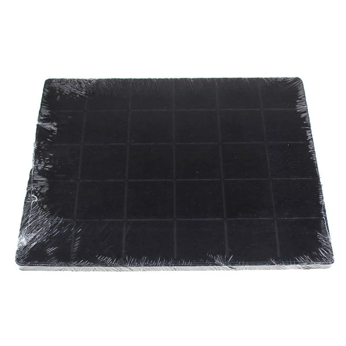 SMEG KITFC156 - vue 5