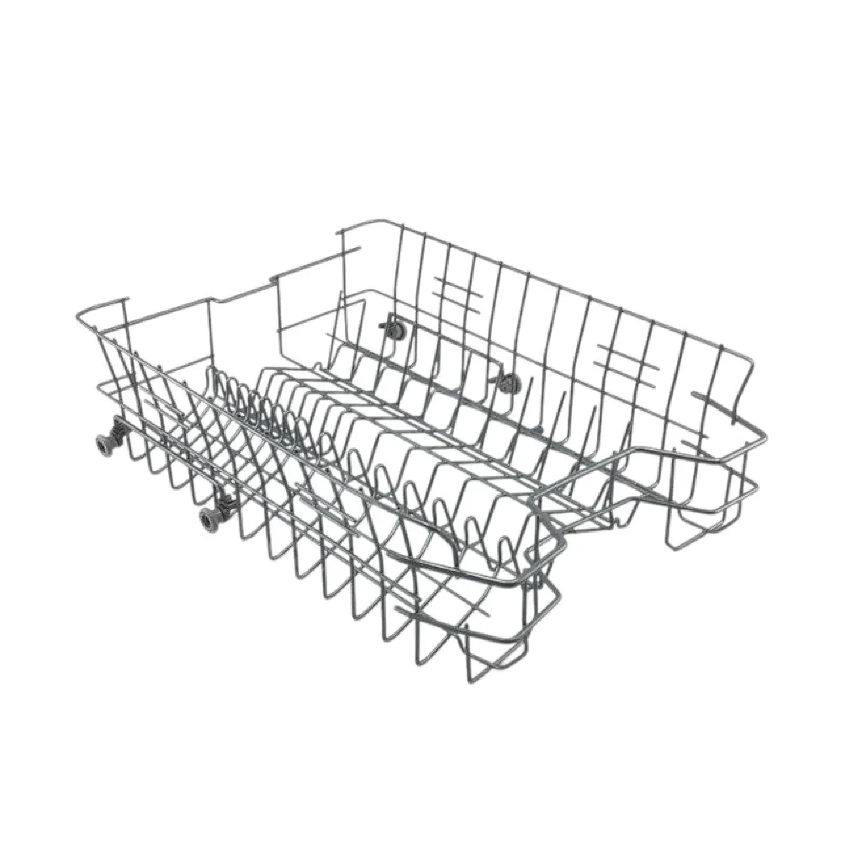 Beko panier supérieur lave-vaisselle