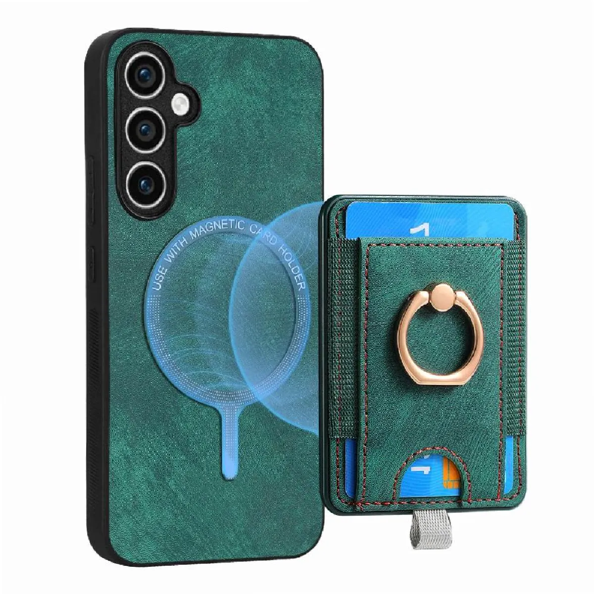 Générique Motorola Moto E7i Power