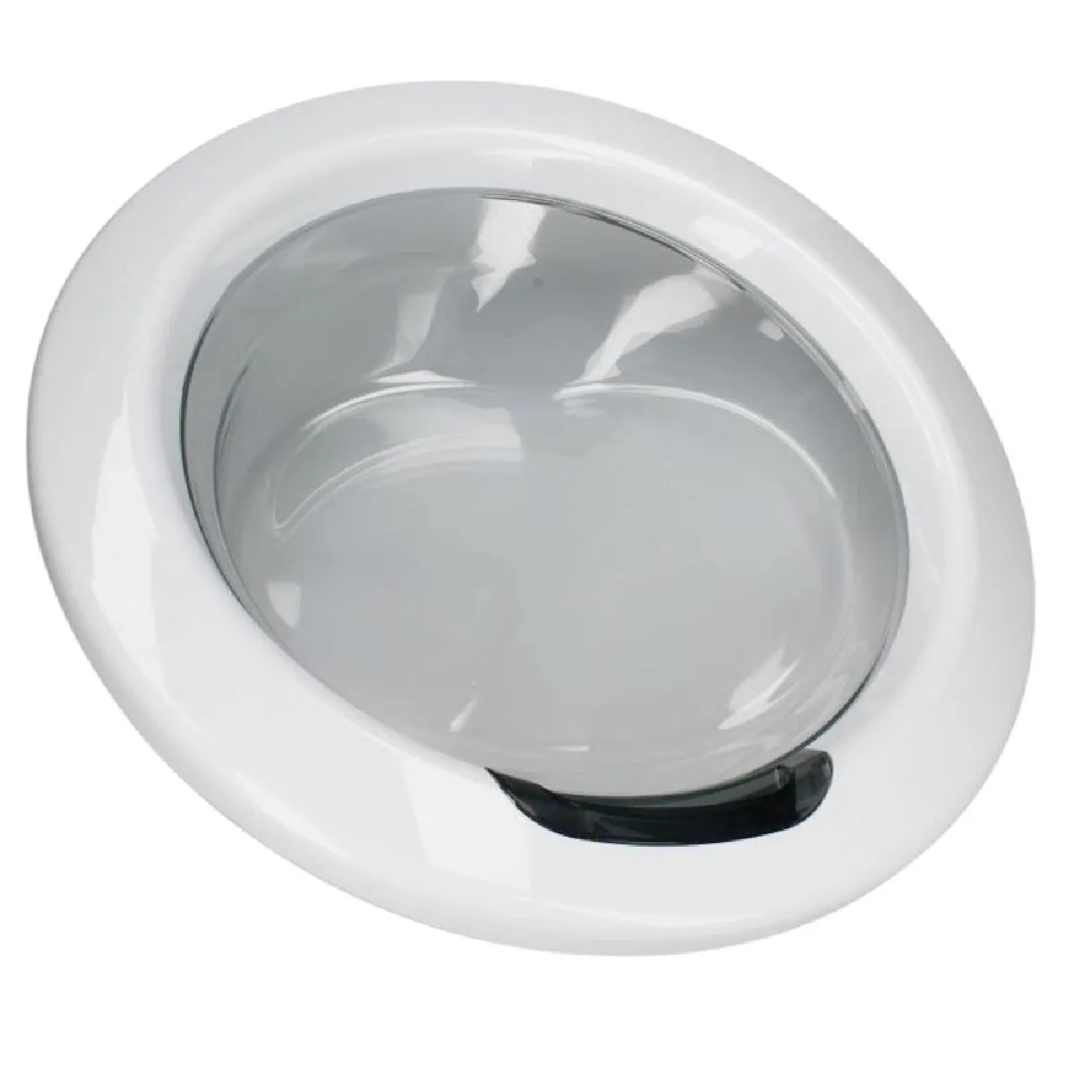 CANDY HUBLOT COMPLET