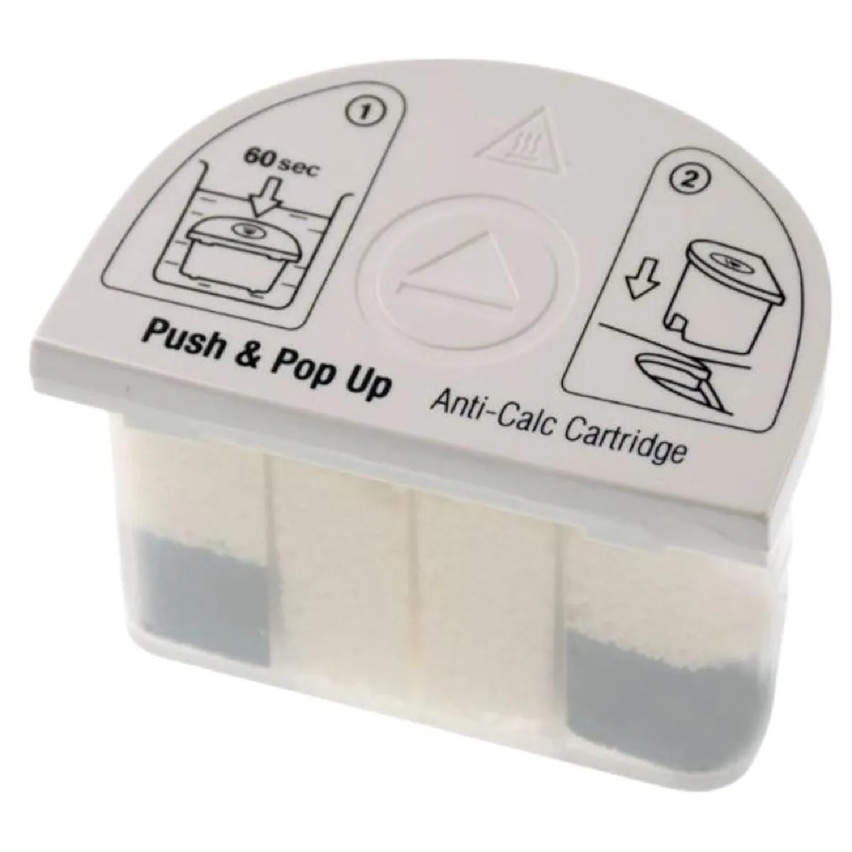 Beko 9178008580 - vue 3