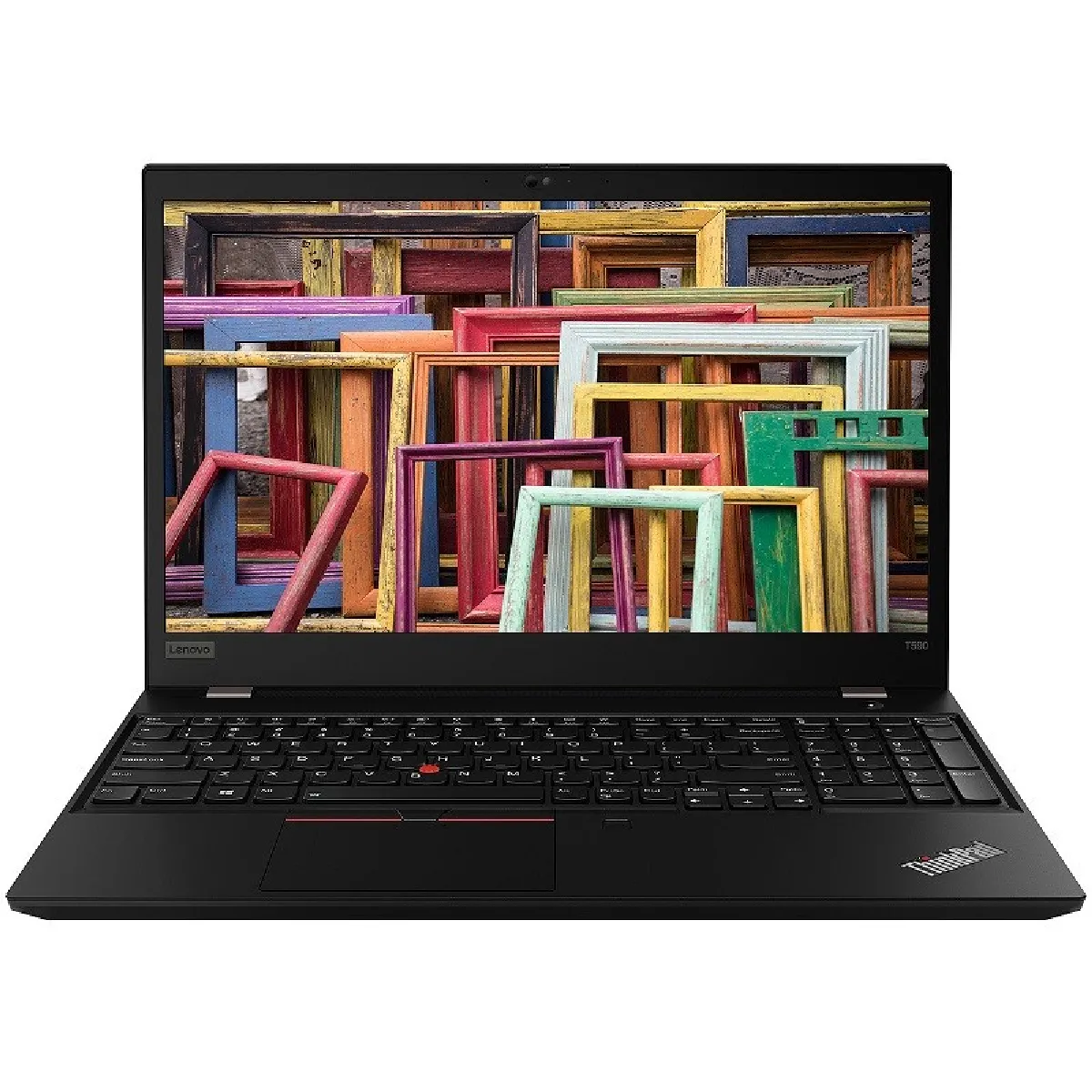 Lenovo ThinkPad T590