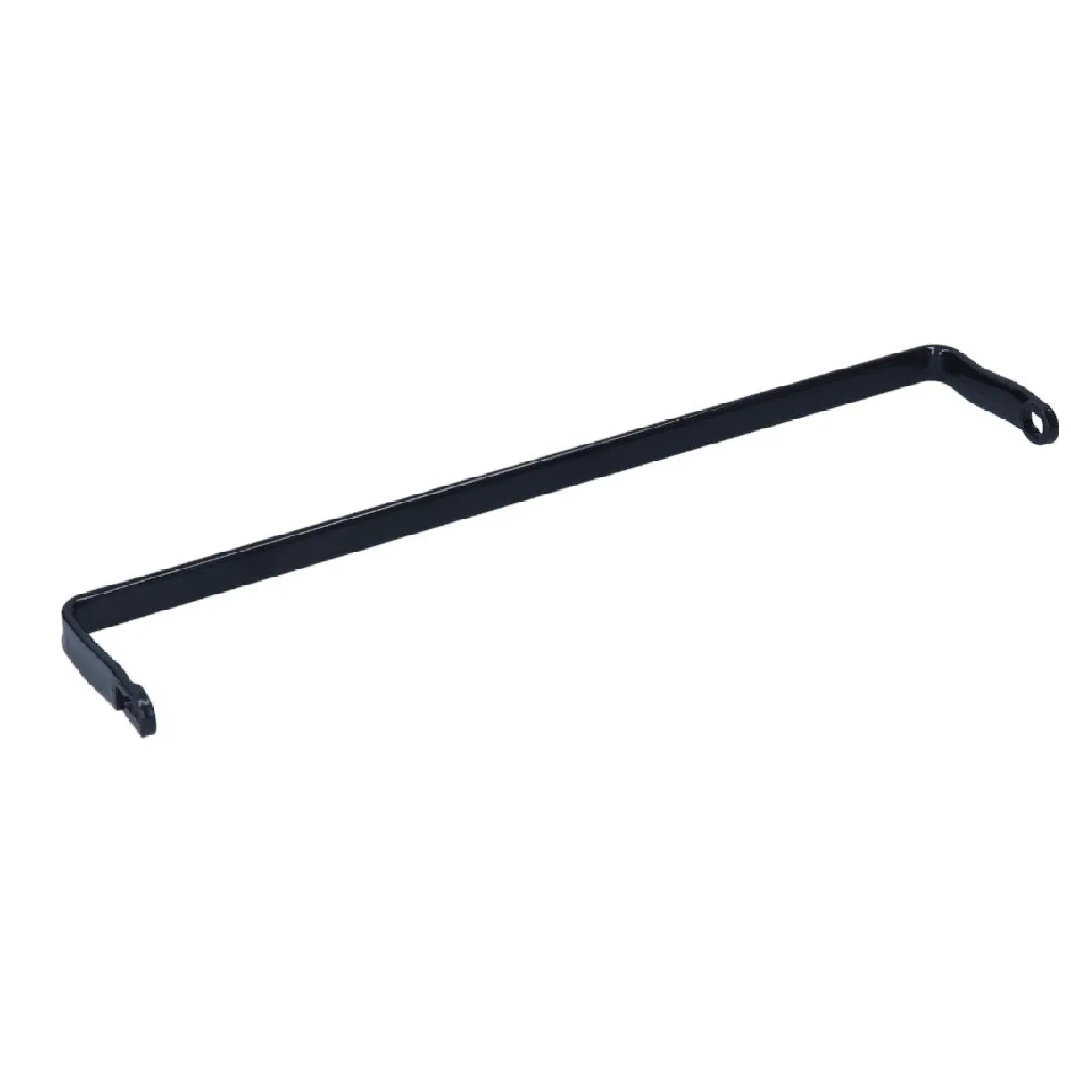 Philips poignée de réservoir de cafetière