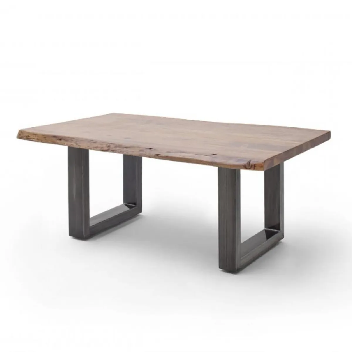 Meilleurs prix pour Inside 75 Table basse CLAREN