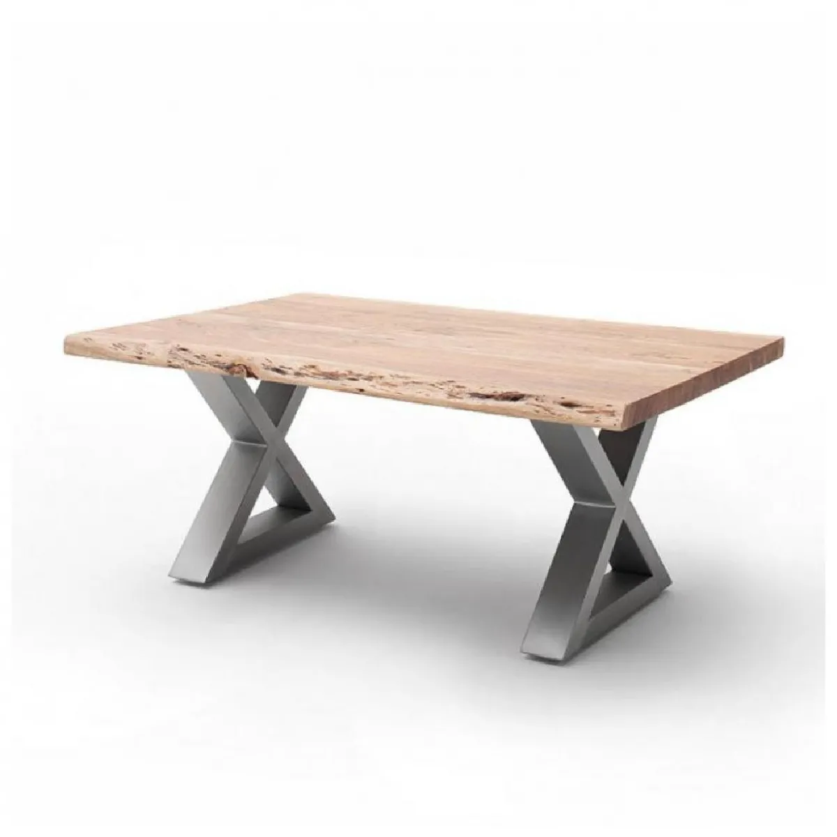 Meilleurs prix pour Table basse CLAREN