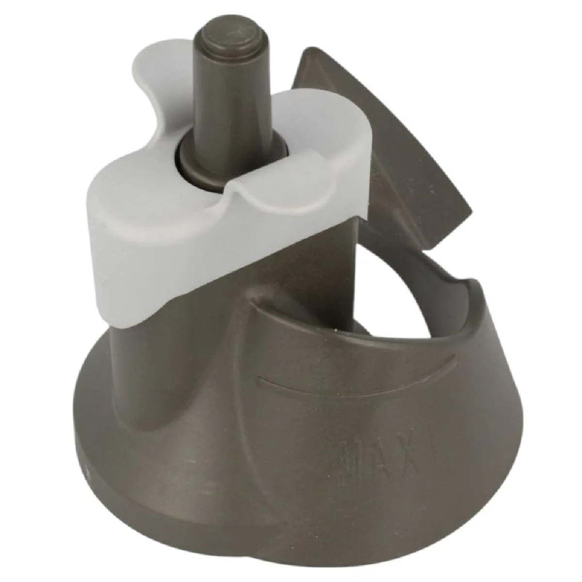 Seb Pale de brassage pour friteuse ActiFry