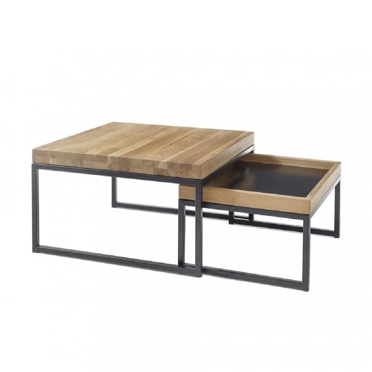 Meilleurs prix pour INSIDE 75 LUCON