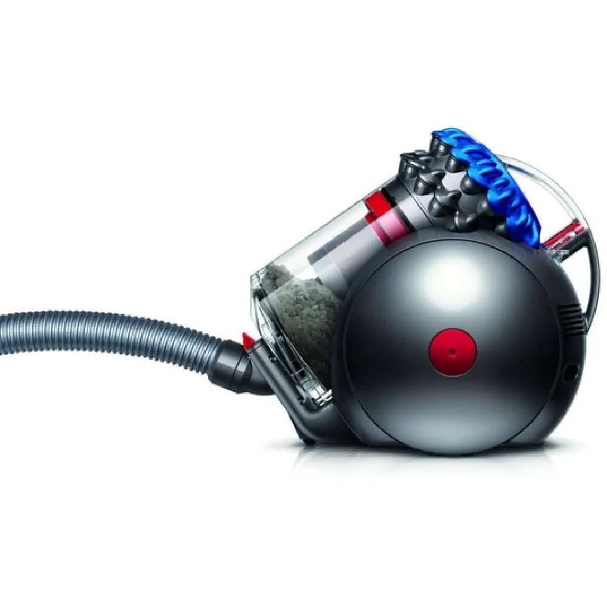 Dyson Aspirateur traîneau BIG BALL ABSOLUTE (2023) Aspirateur