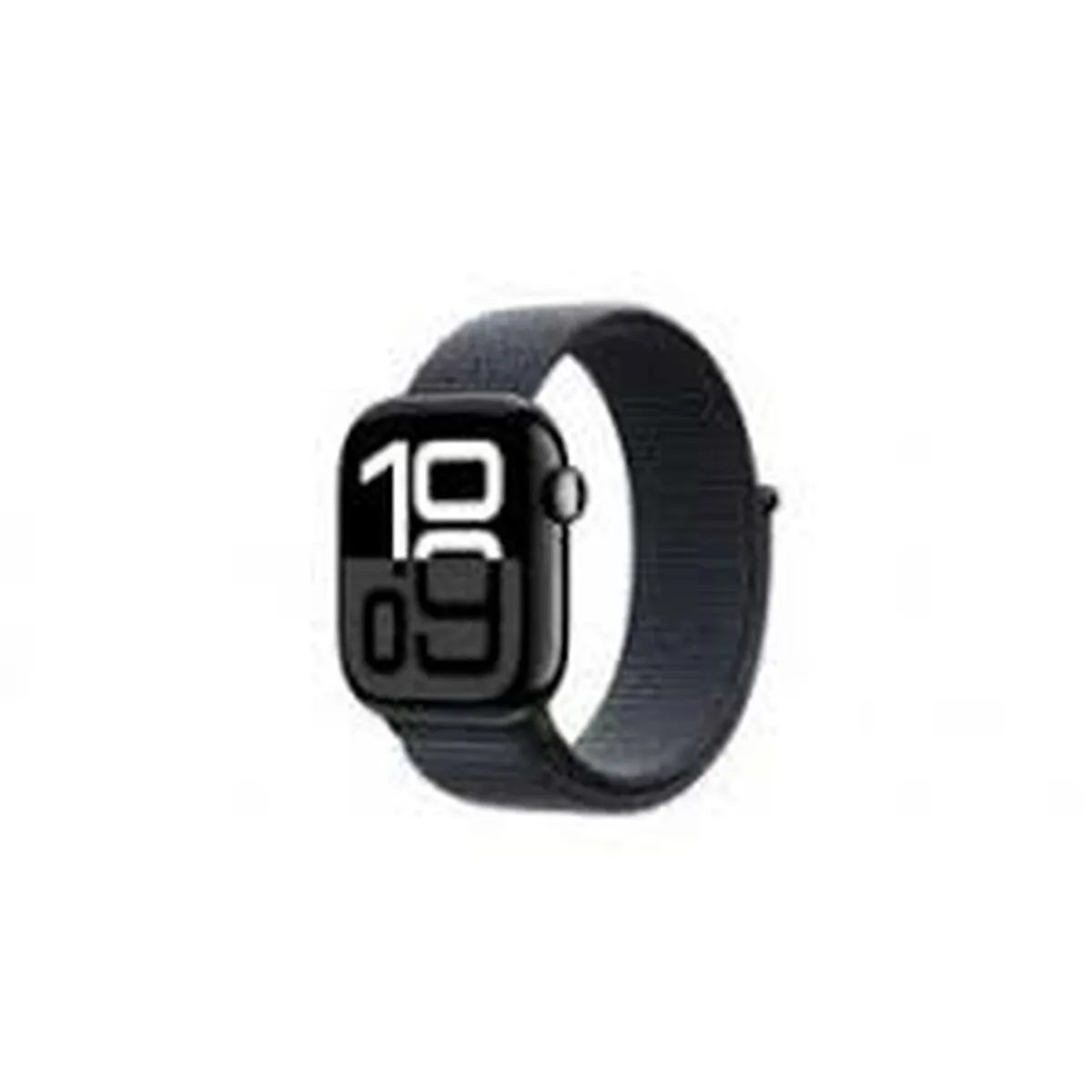 apple-watch-series-10-rue-du-commerce-m25018315832