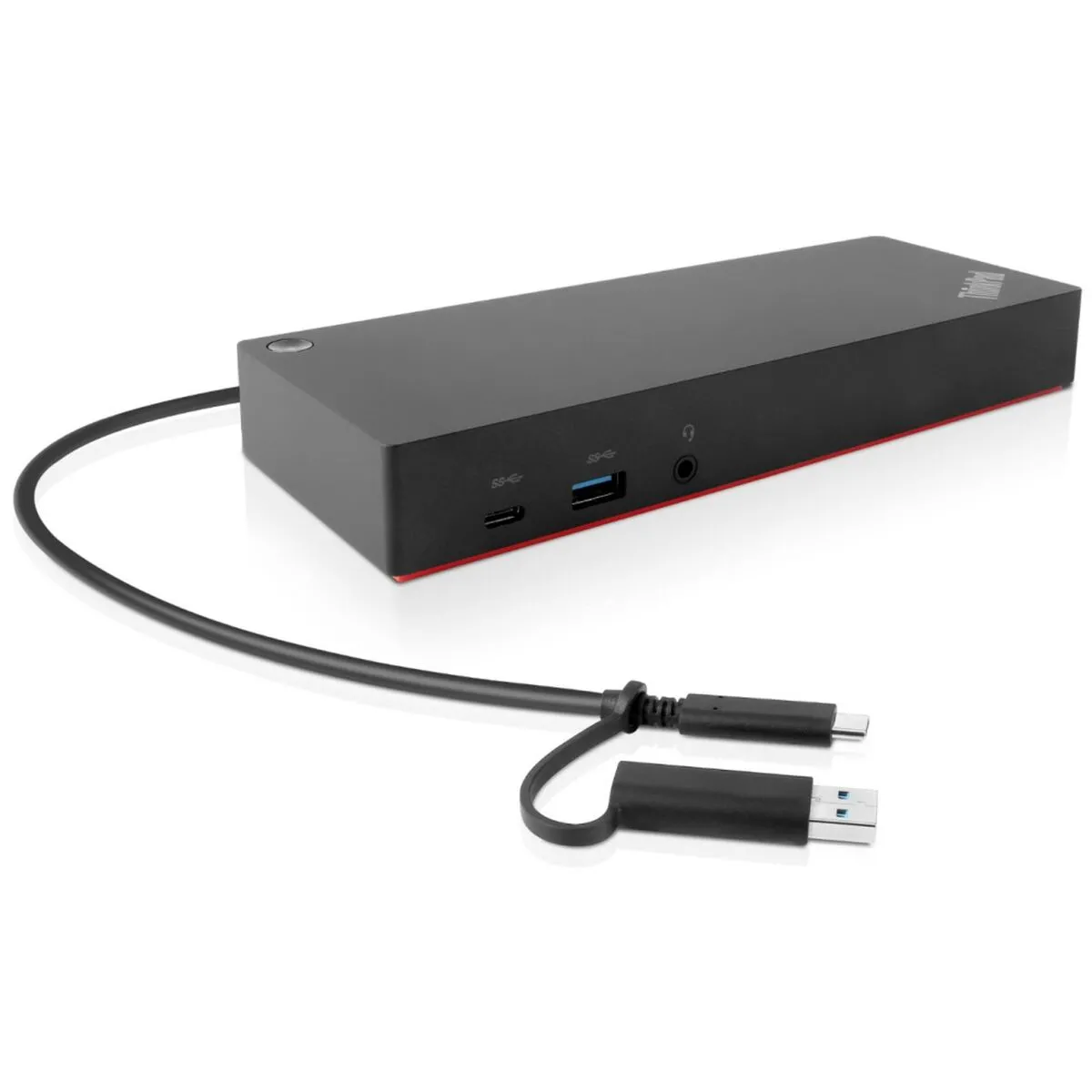 Lenovo 40AF0135EU